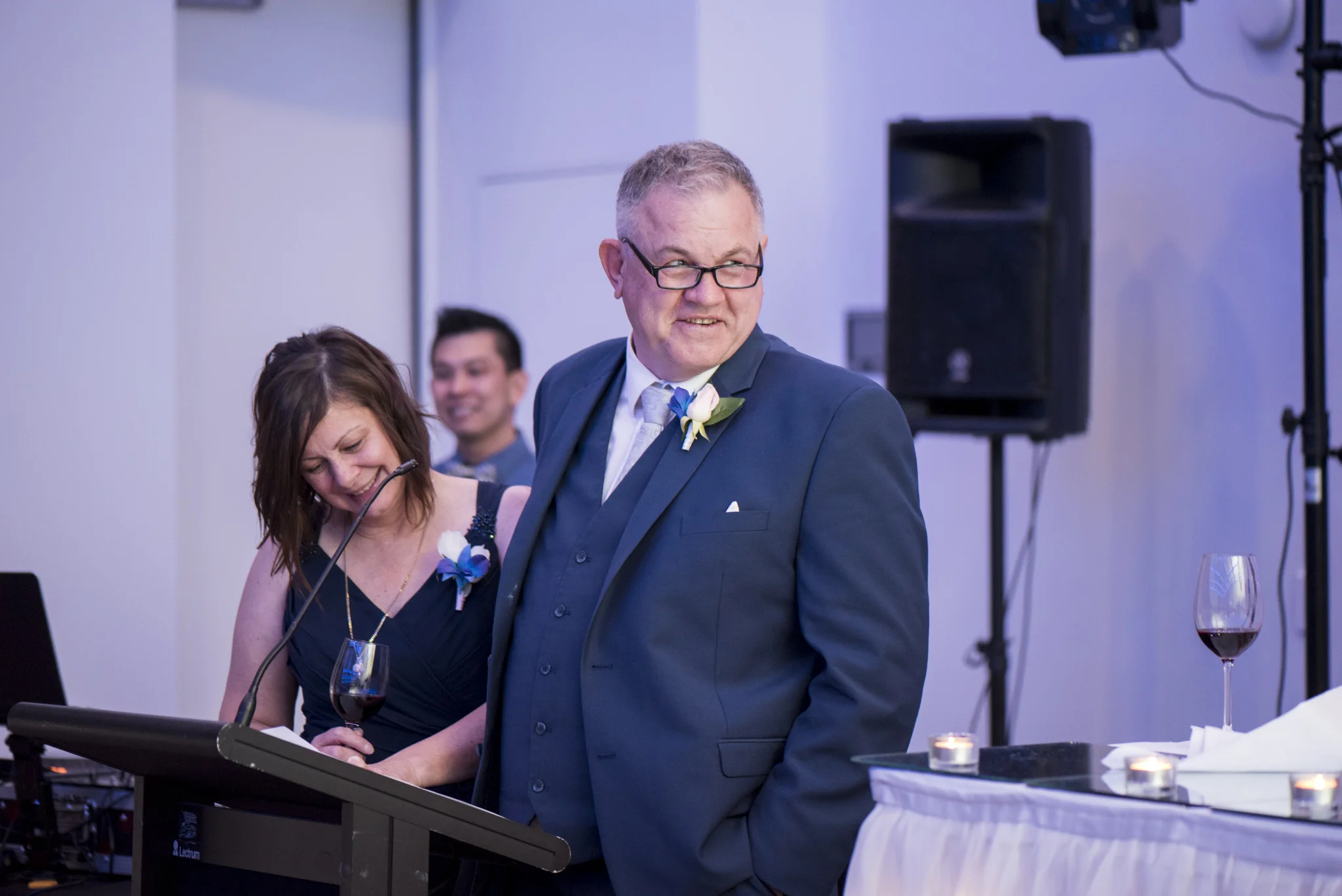 Amy & Adrian - 078.jpg