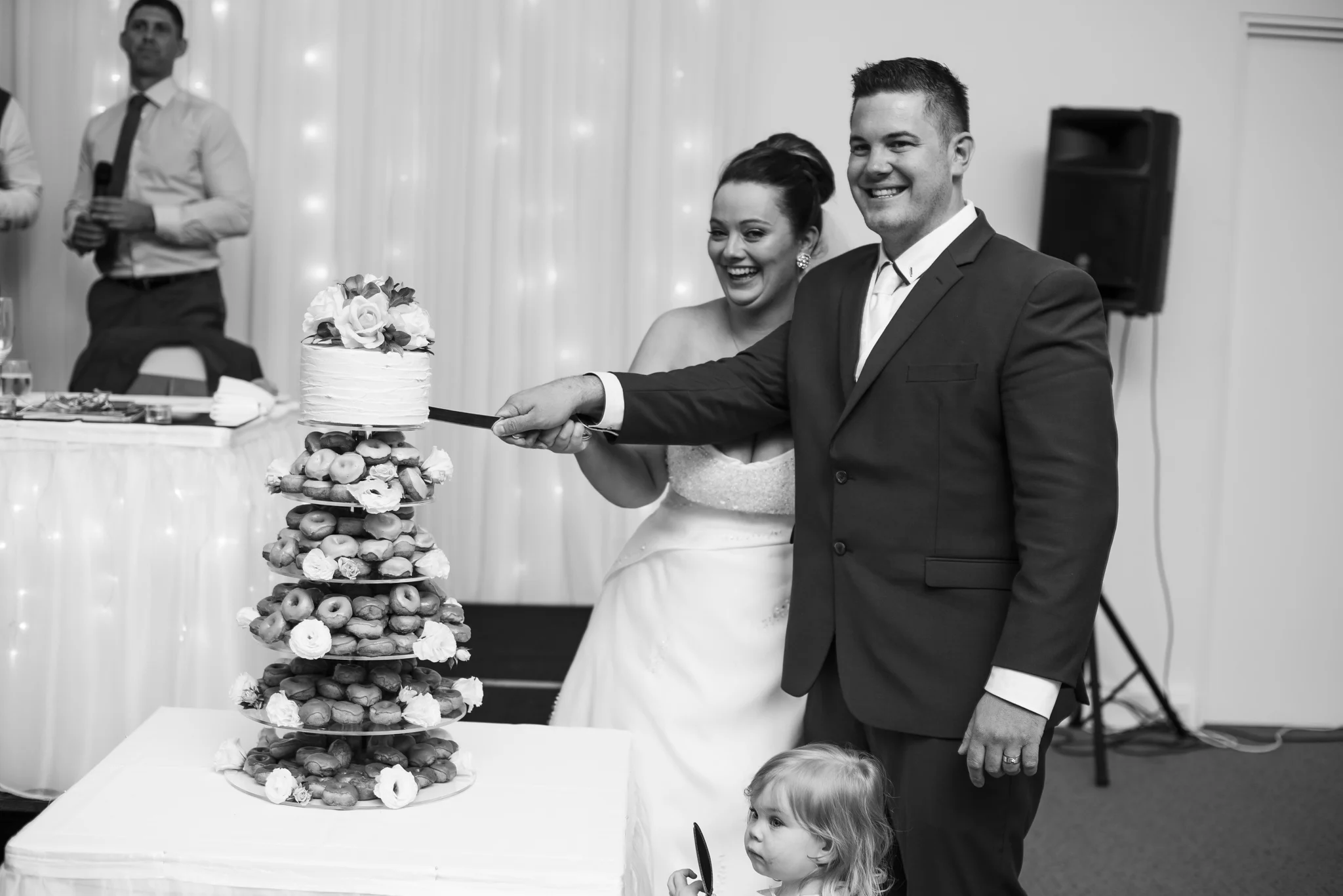 Amy & Adrian - 080.jpg