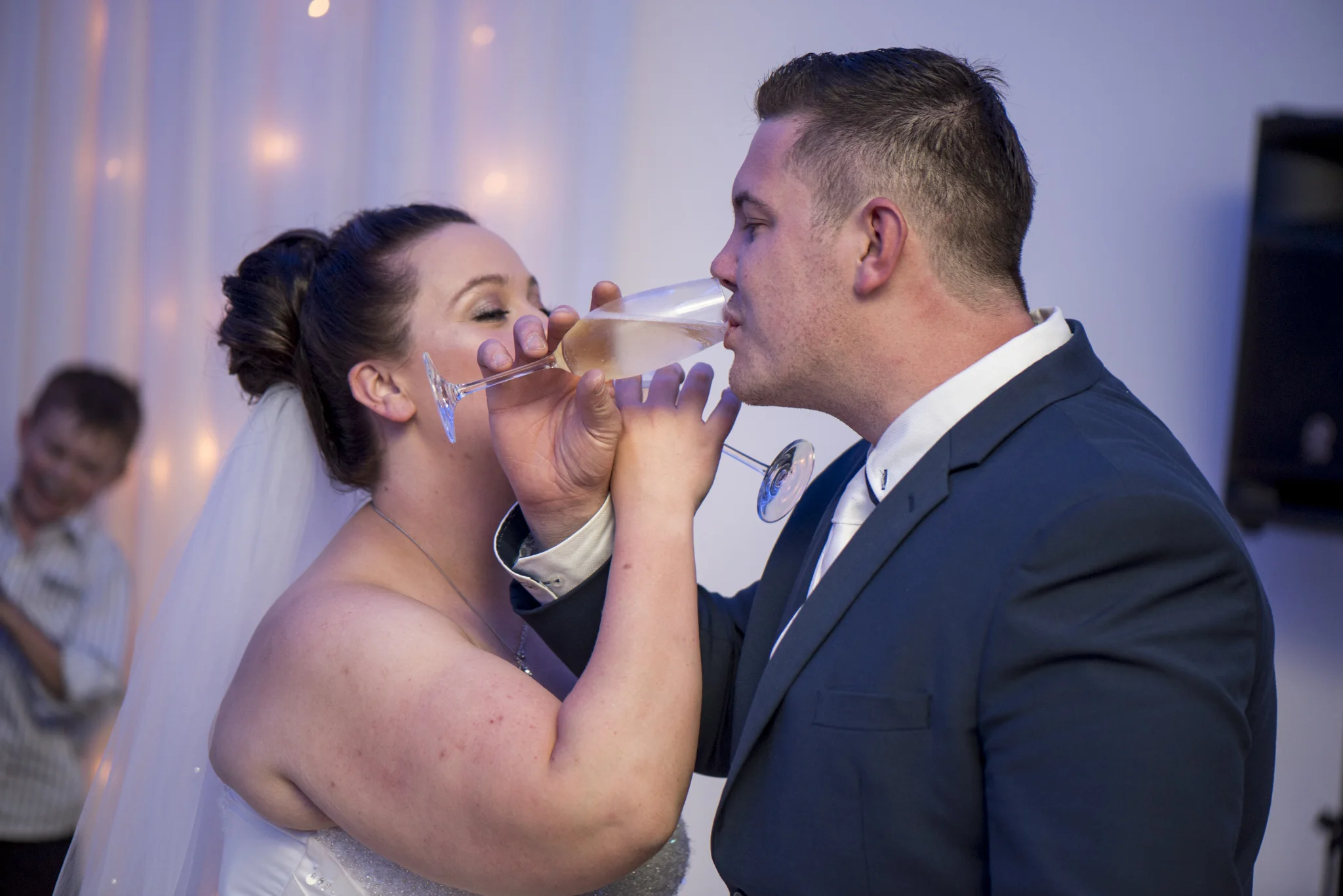 Amy & Adrian - 081.jpg