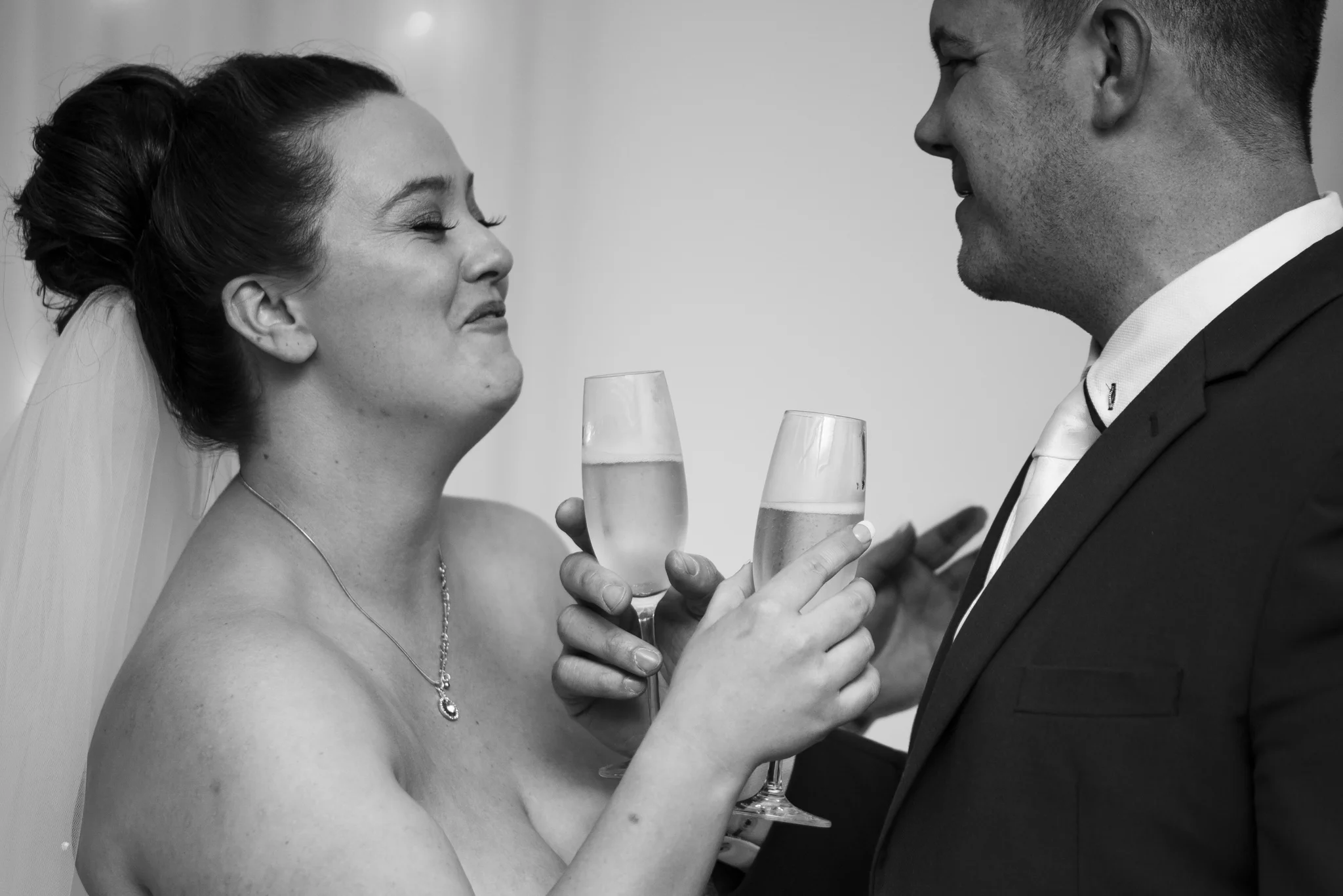 Amy & Adrian - 082.jpg