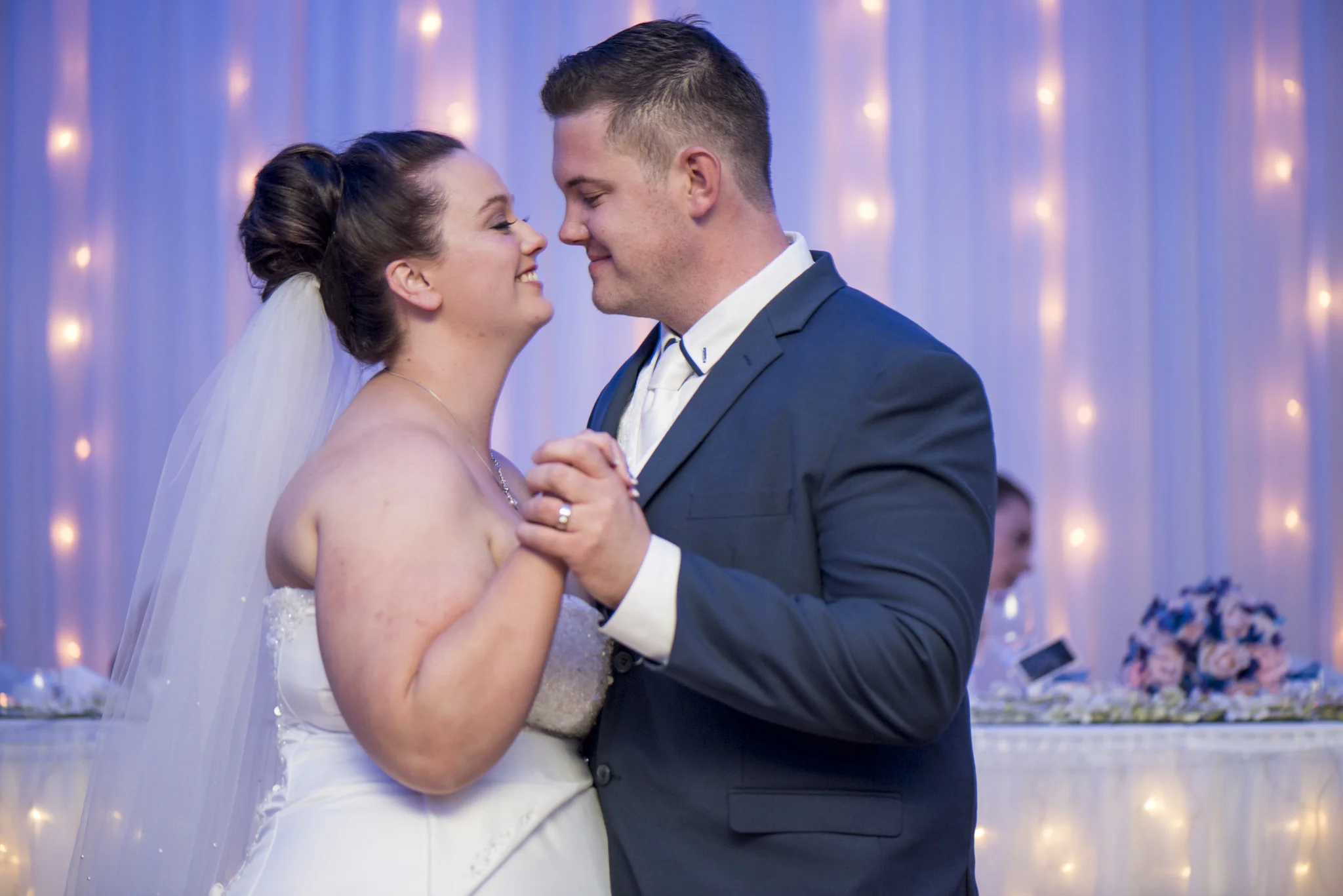 Amy & Adrian - 083.jpg