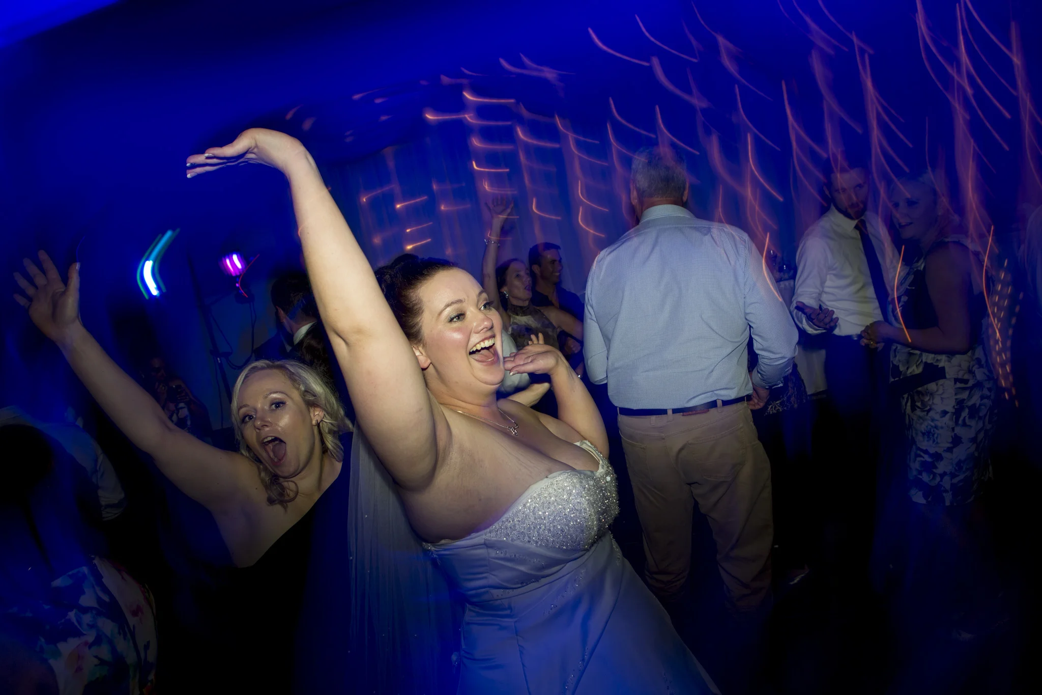 Amy & Adrian - 086.jpg