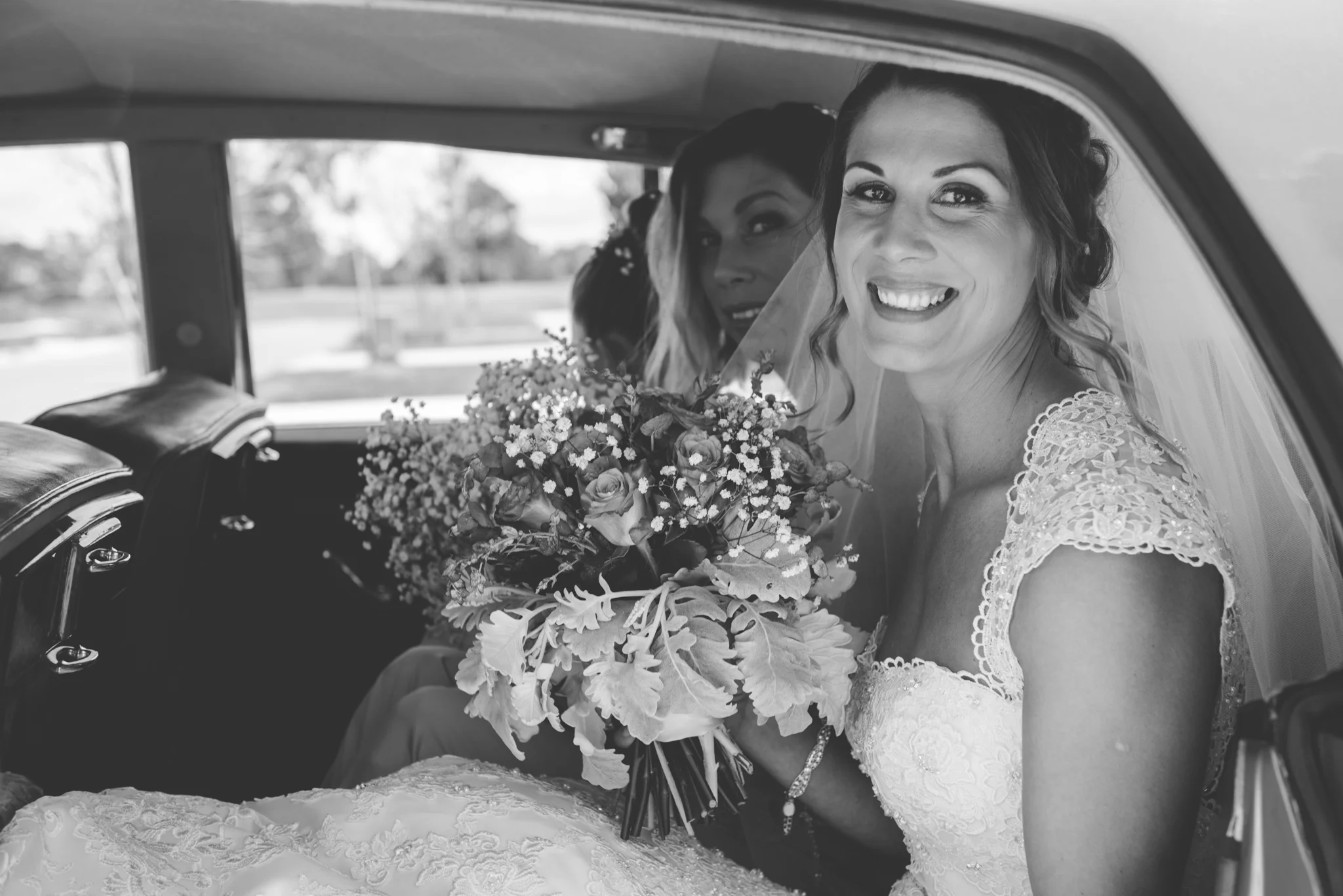 Jodi & Ben - 19-11-16 - 031.jpg