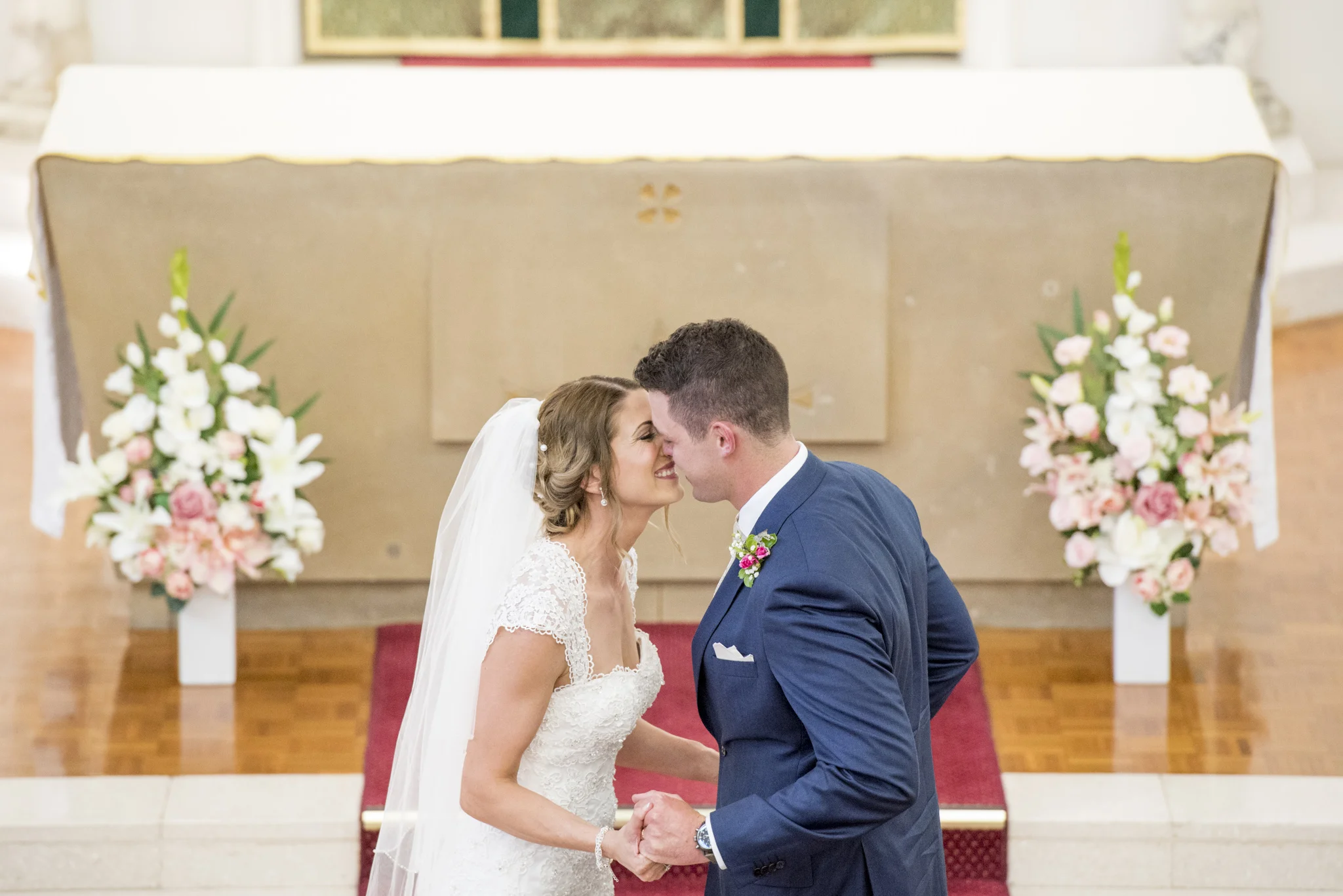 Jodi & Ben - 19-11-16 - 041.jpg