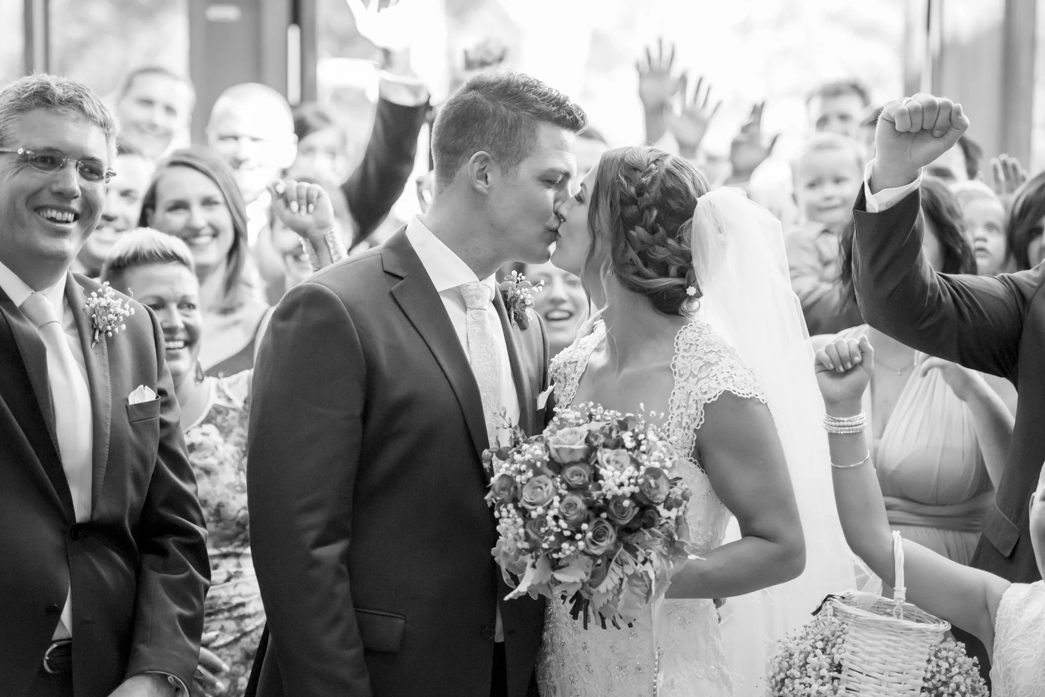 Jodi & Ben - 19-11-16 - 048.jpg