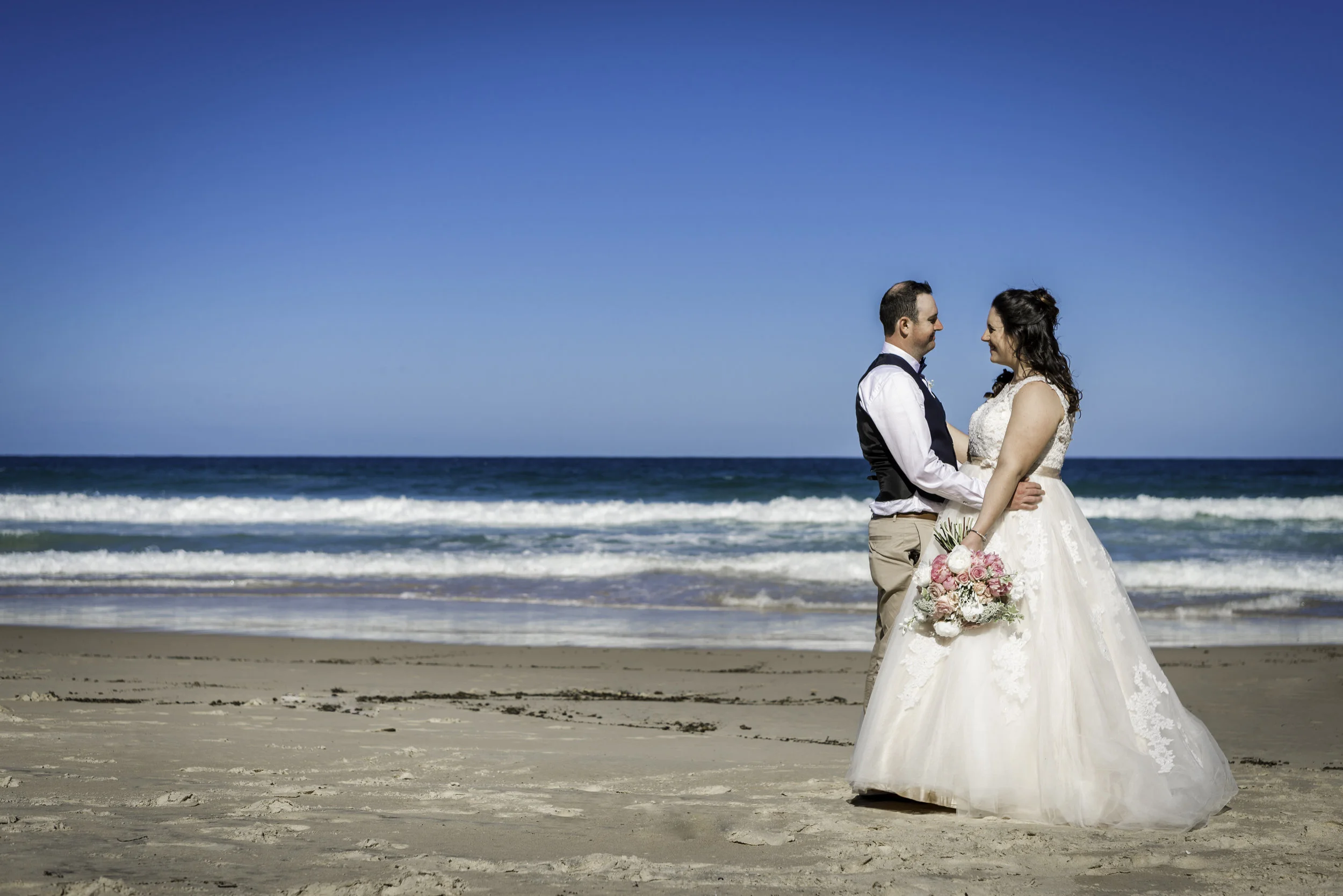 Chloe & Shuan - 054.jpg