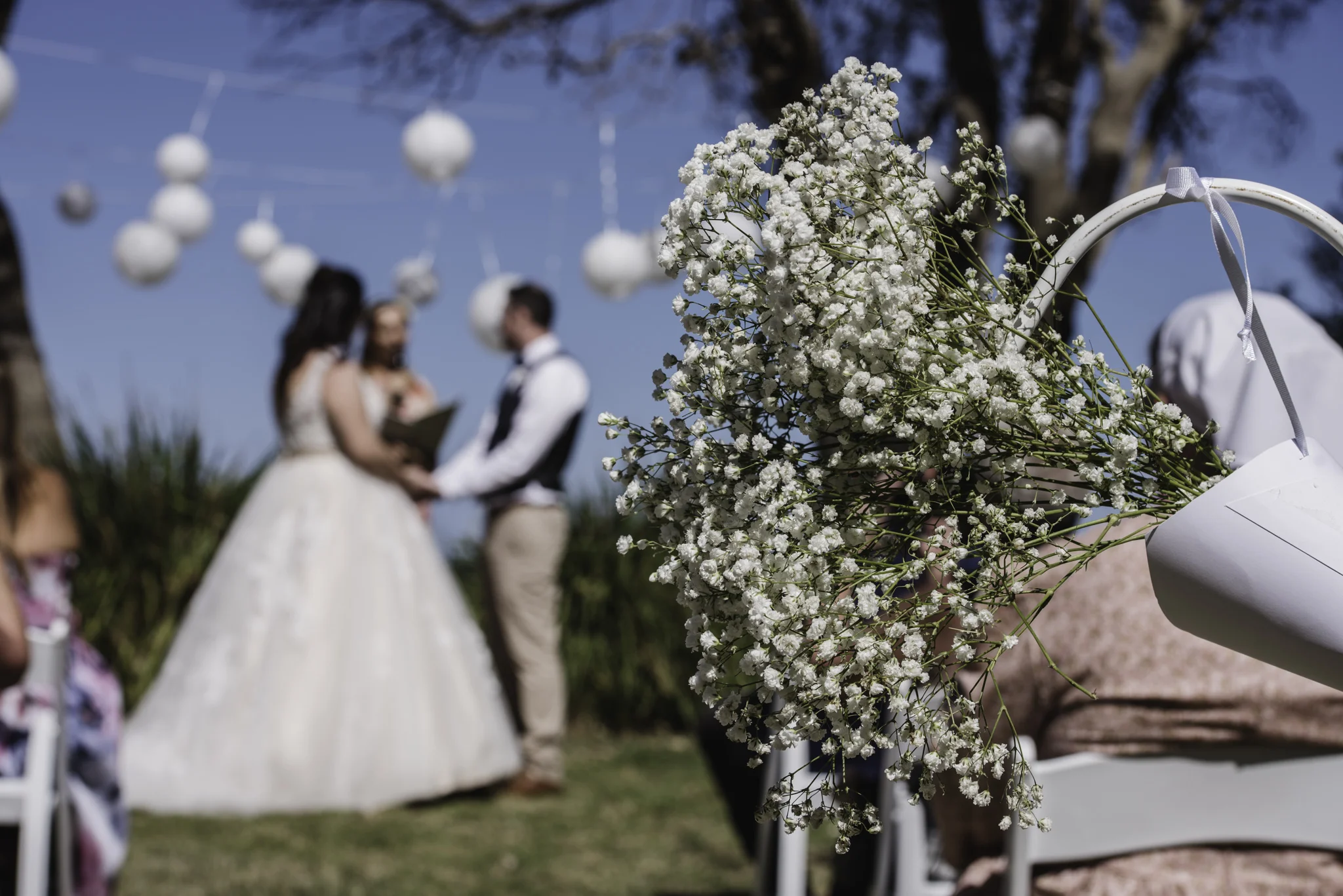 Chloe & Shuan - 042.jpg