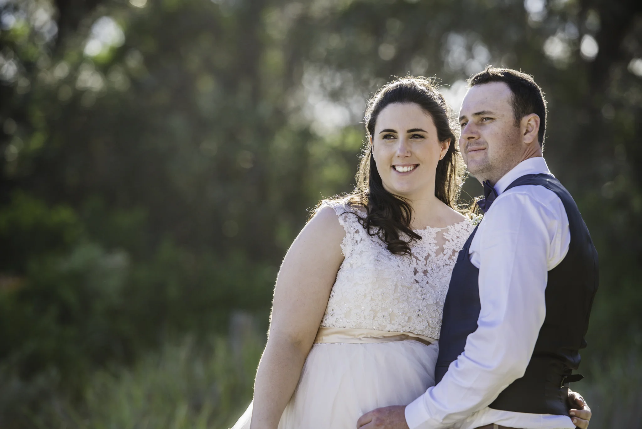 Chloe & Shuan - 061.jpg