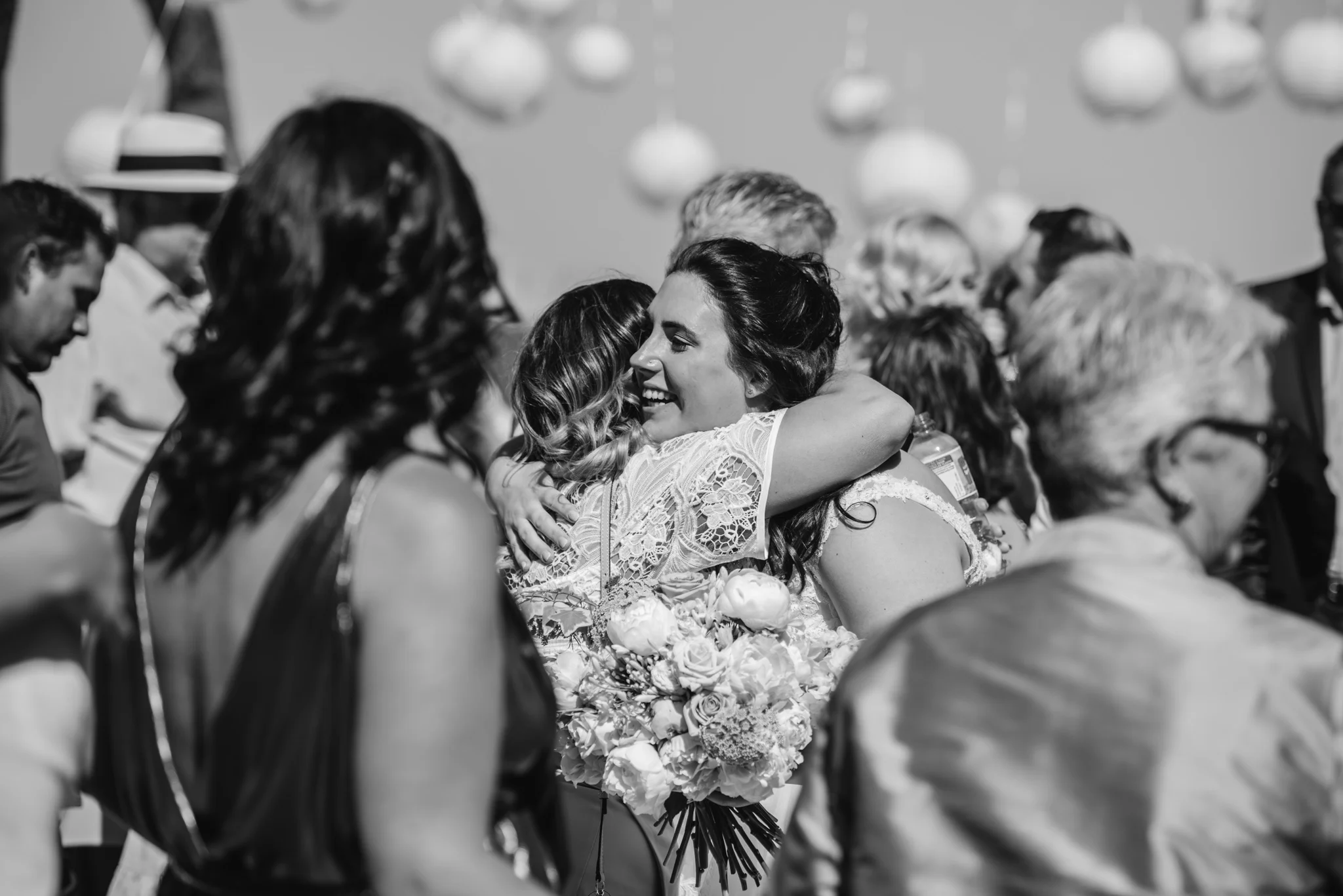 Chloe & Shuan - 048.jpg