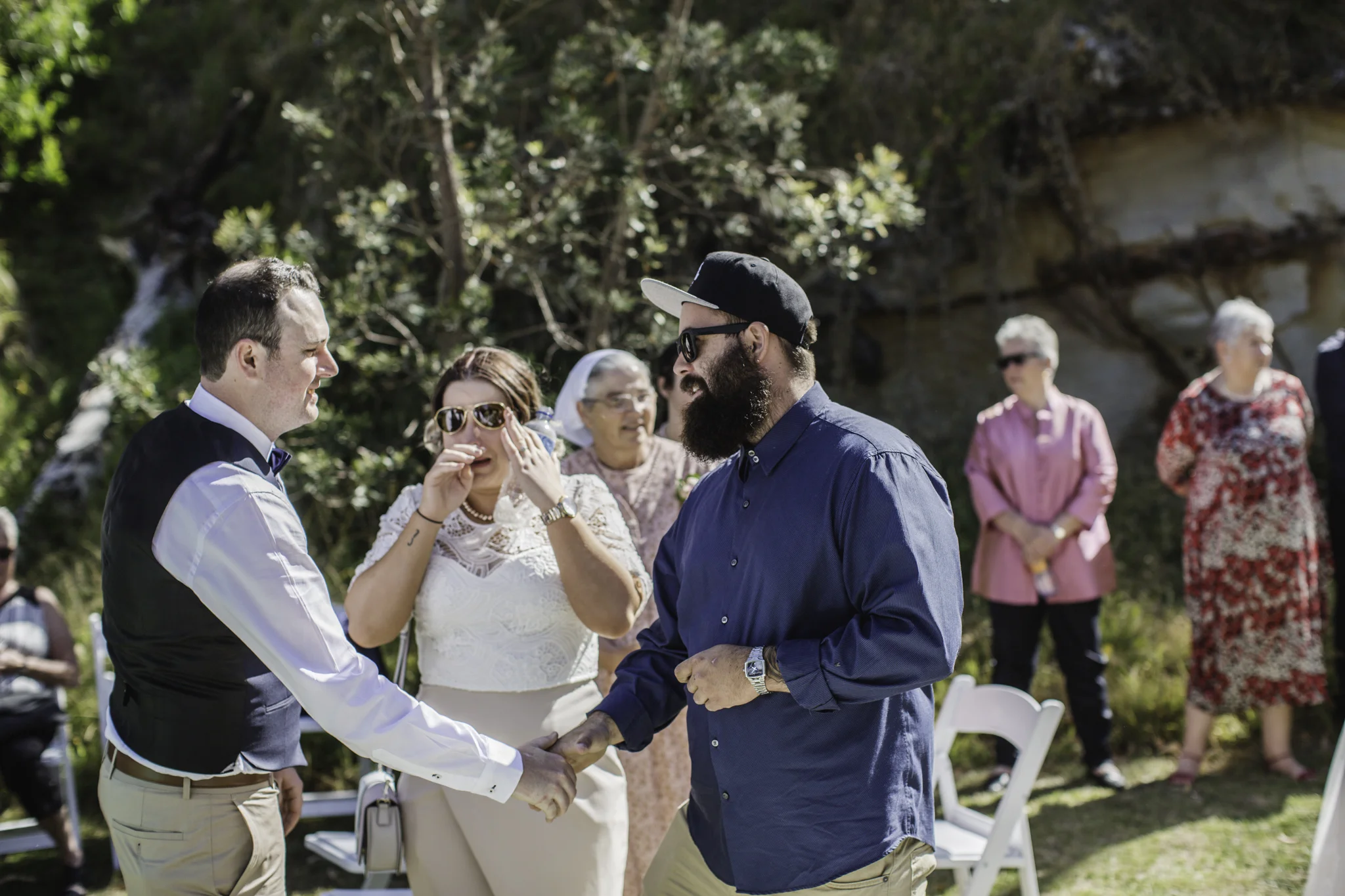 Chloe & Shuan - 049.jpg