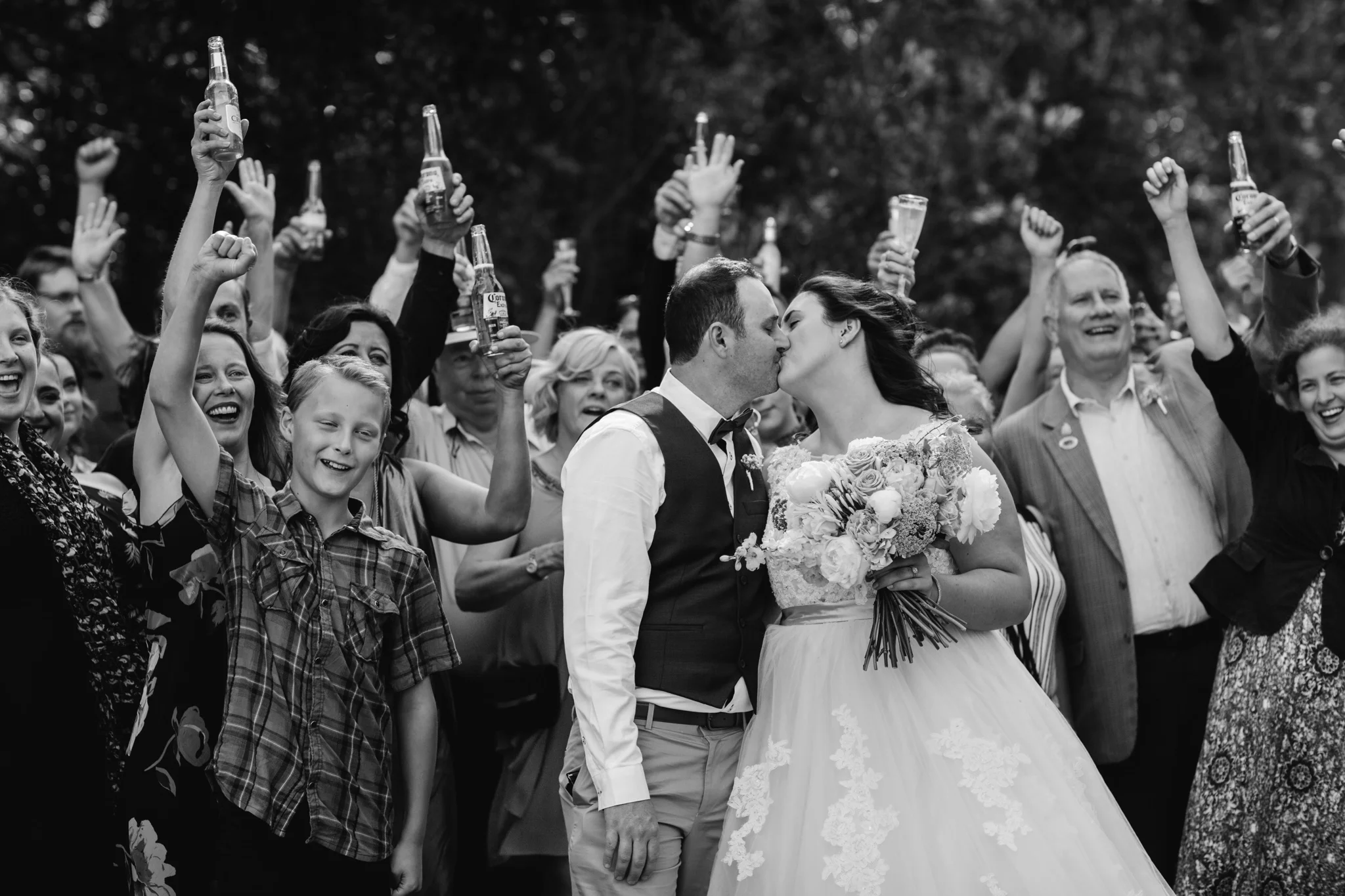 Chloe & Shuan - 050.jpg