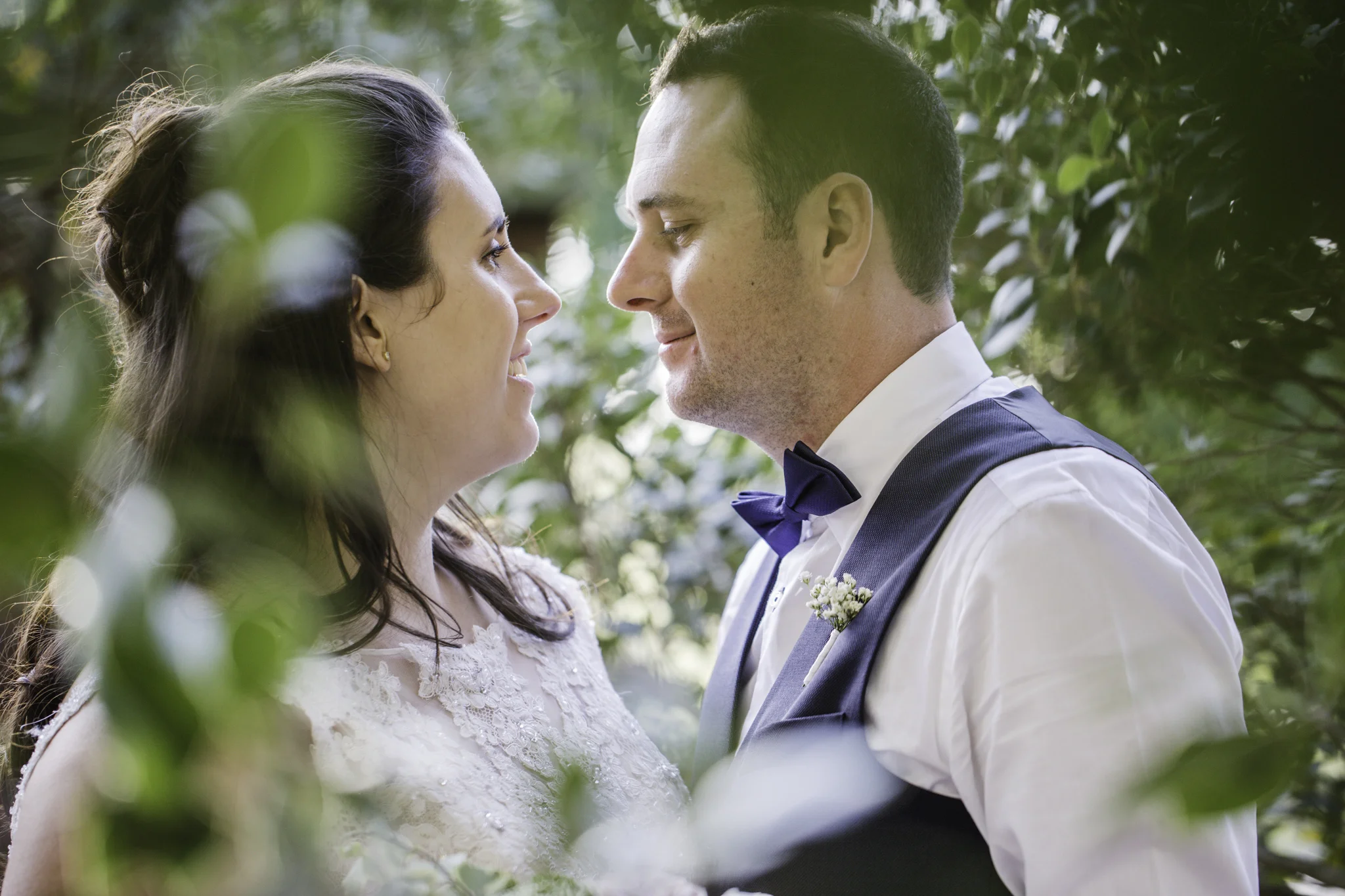 Chloe & Shuan - 066.jpg