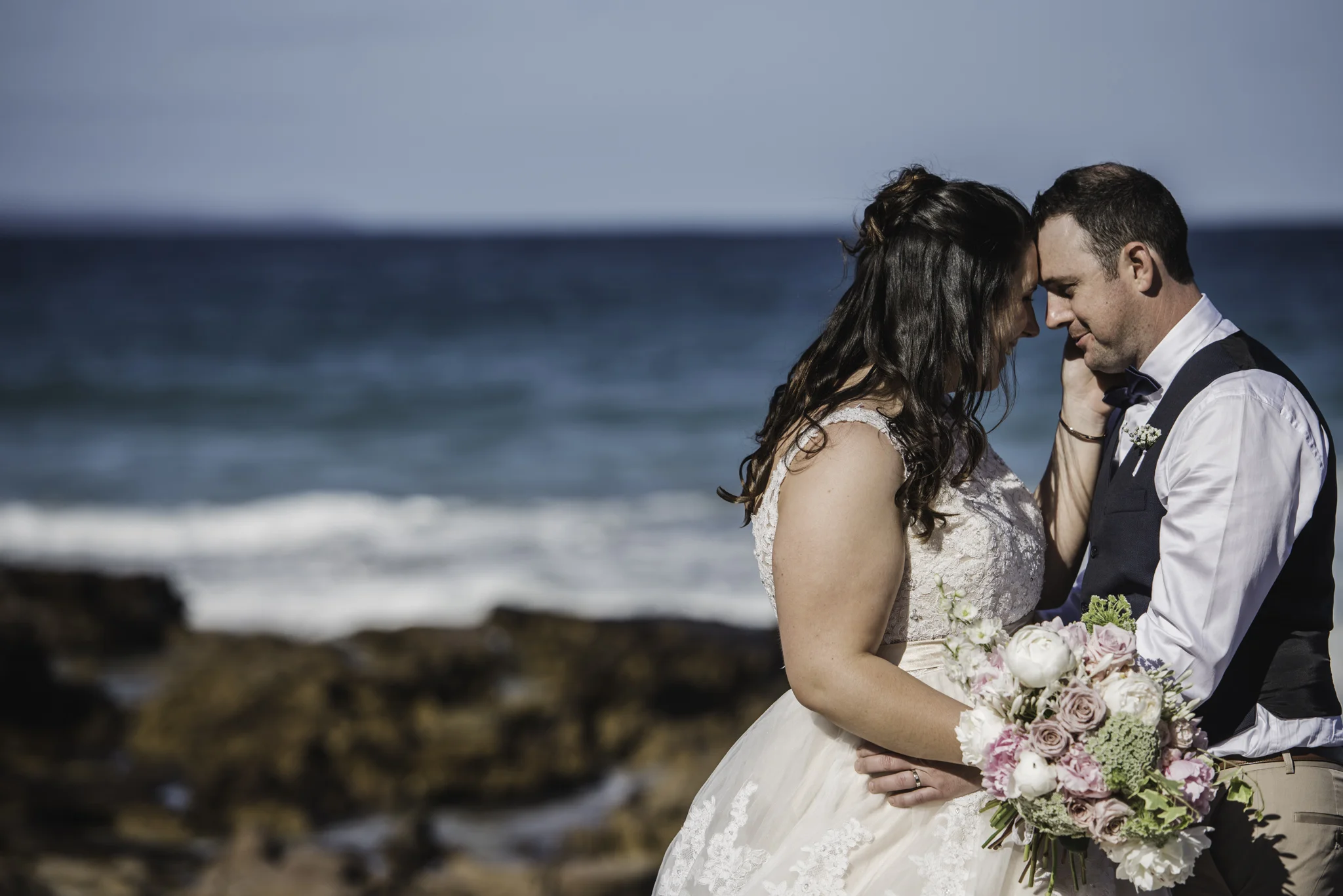 Chloe & Shuan - 052.jpg