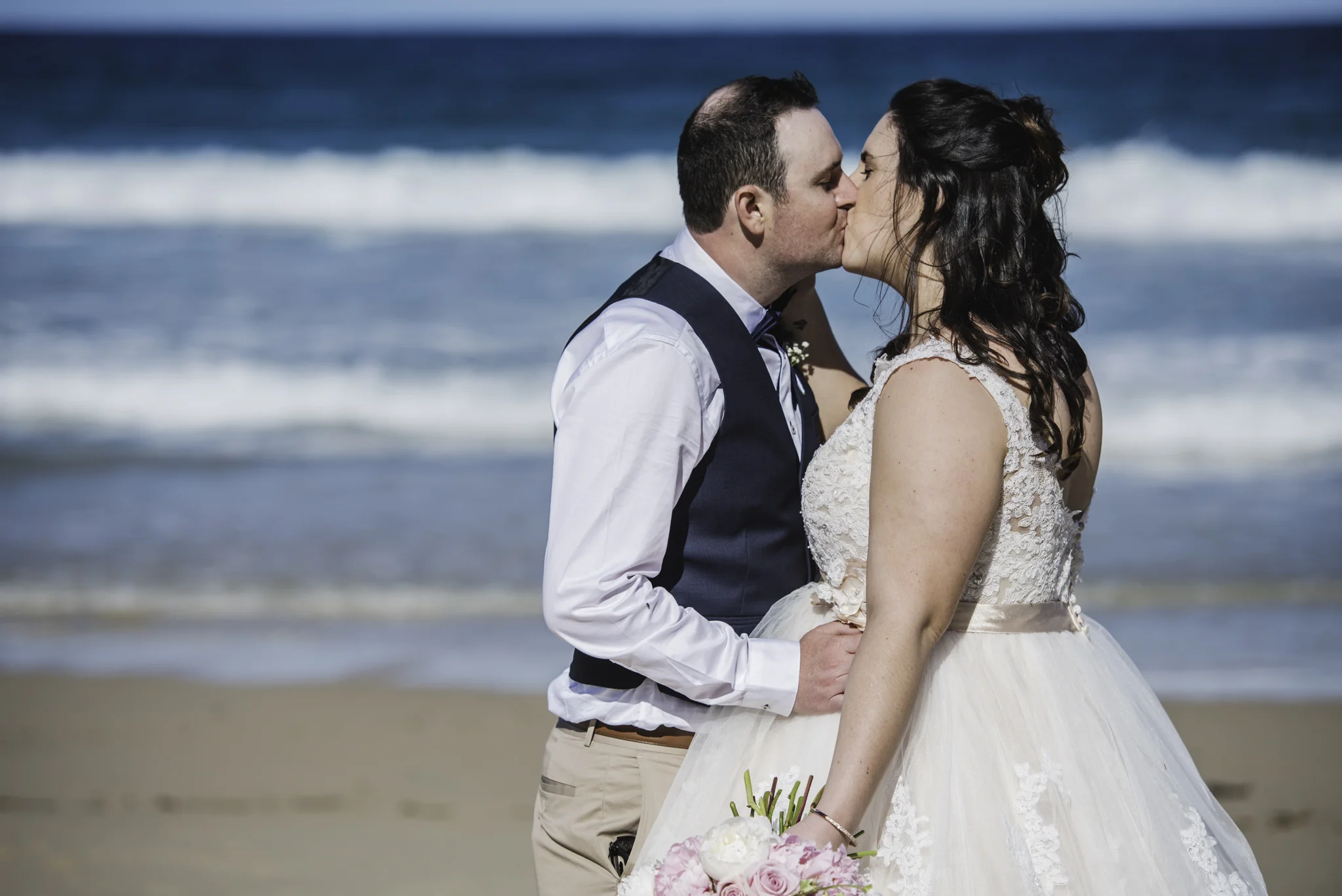 Chloe & Shuan - 055.jpg