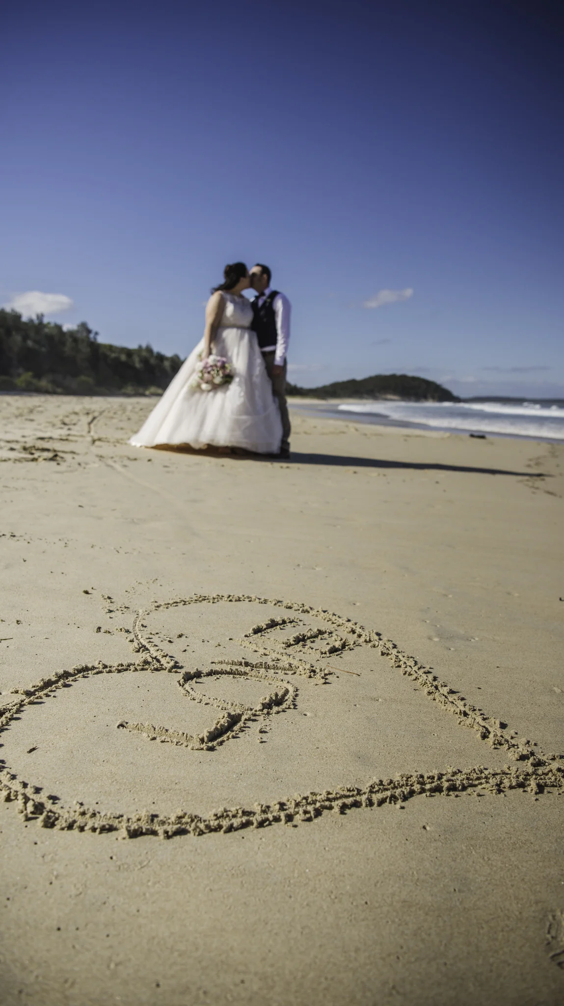 Chloe & Shuan - 057.jpg