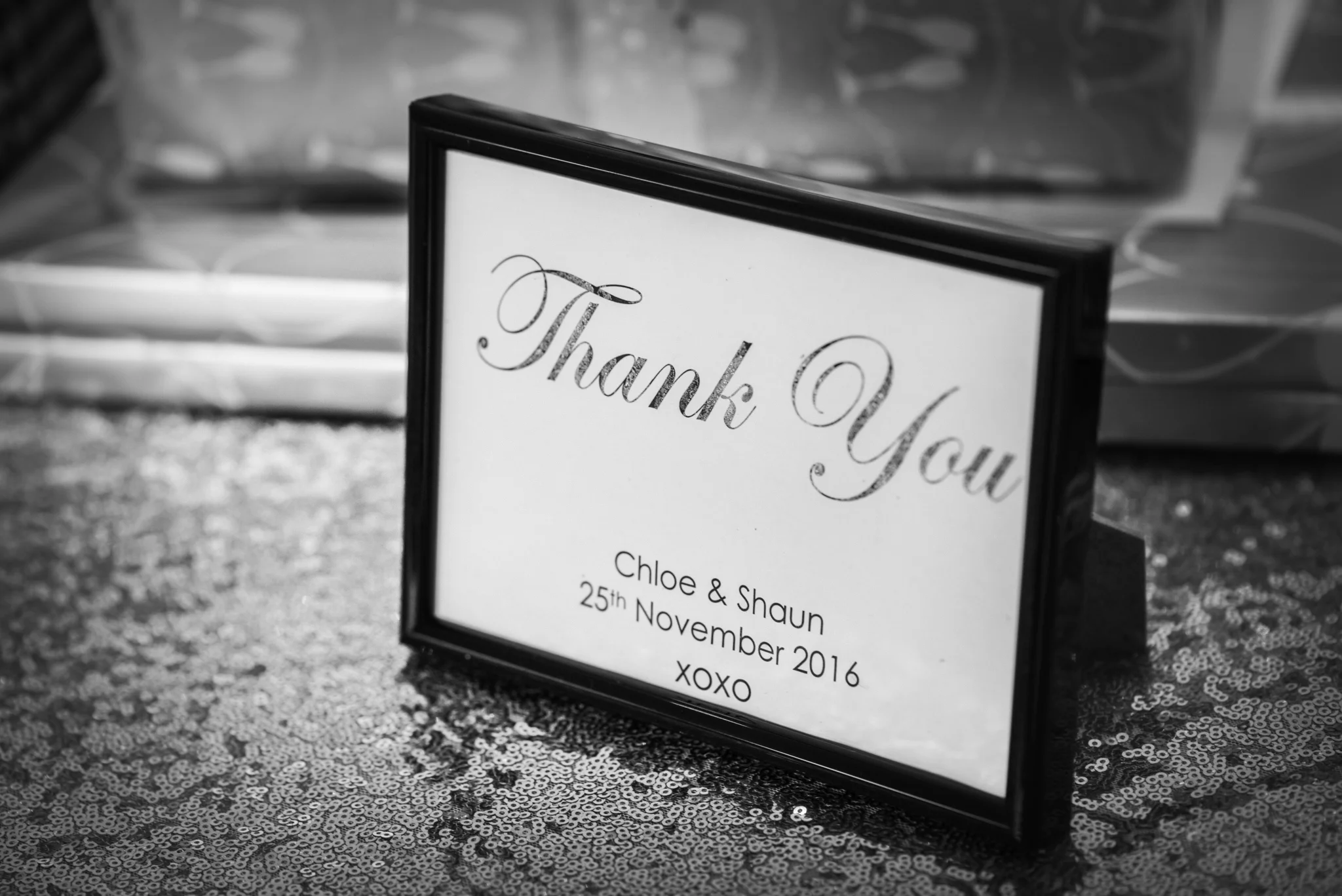 Chloe & Shuan - 076.jpg