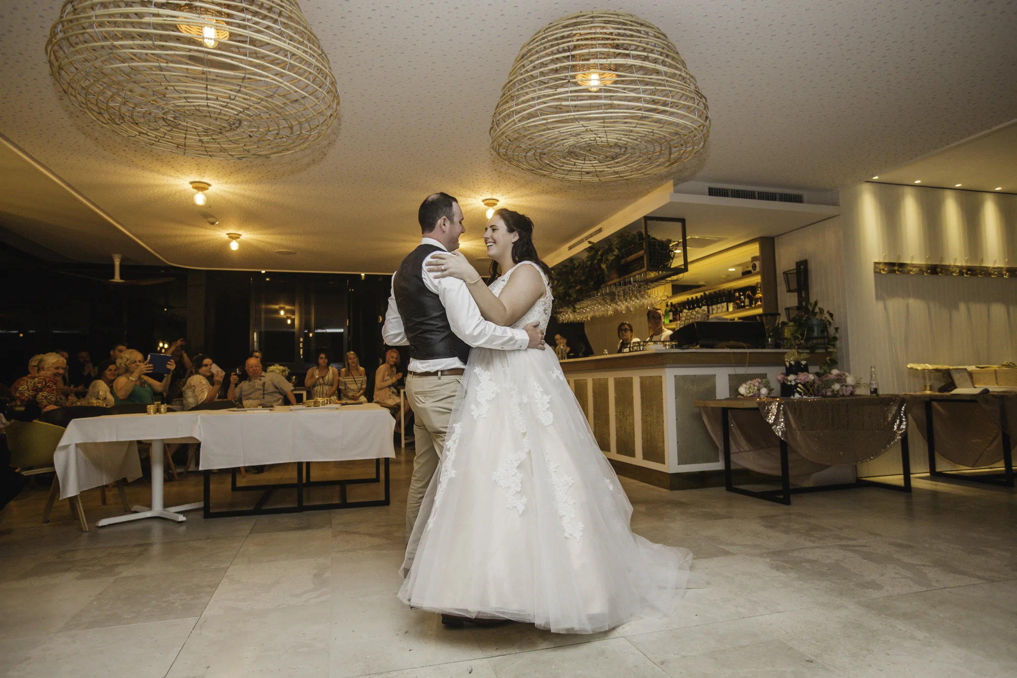 Chloe & Shuan - 087.jpg