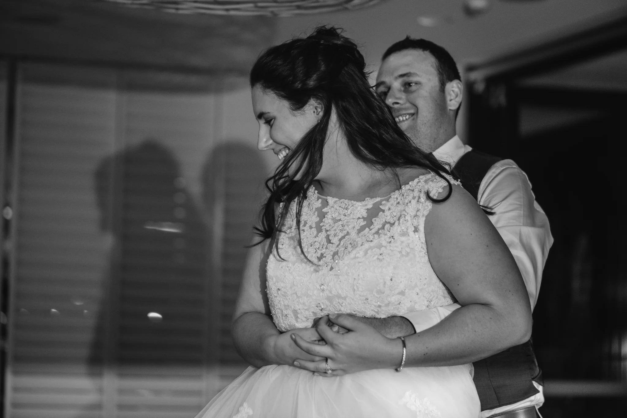 Chloe & Shuan - 088.jpg