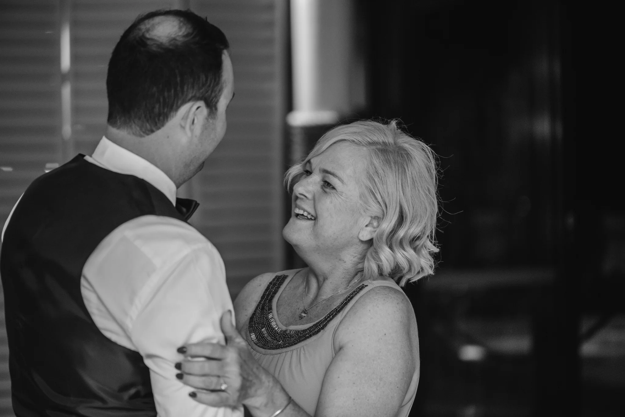 Chloe & Shuan - 089.jpg