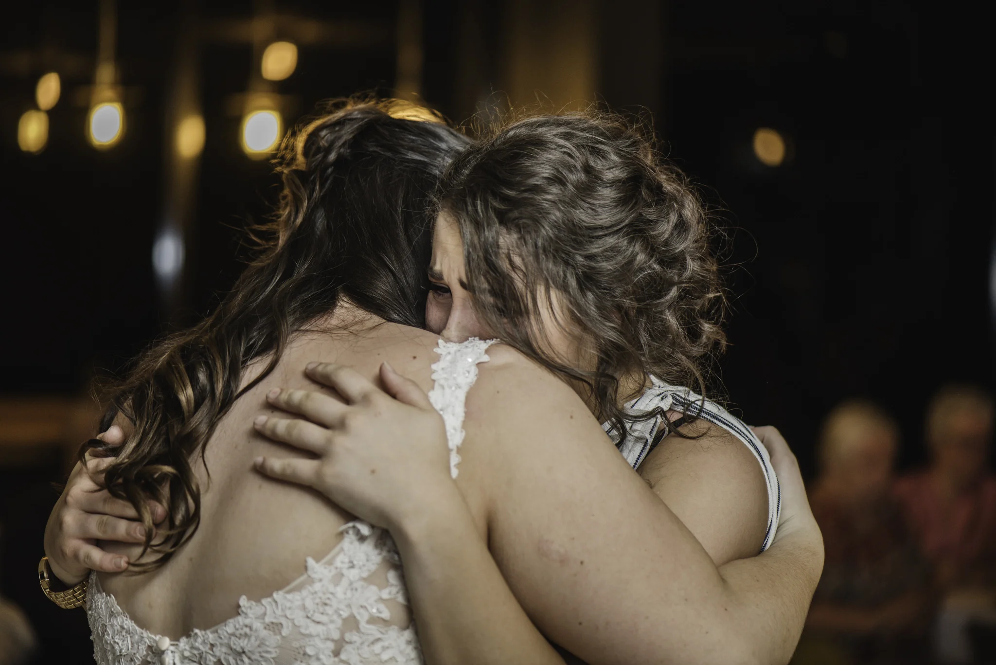 Chloe & Shuan - 090.jpg