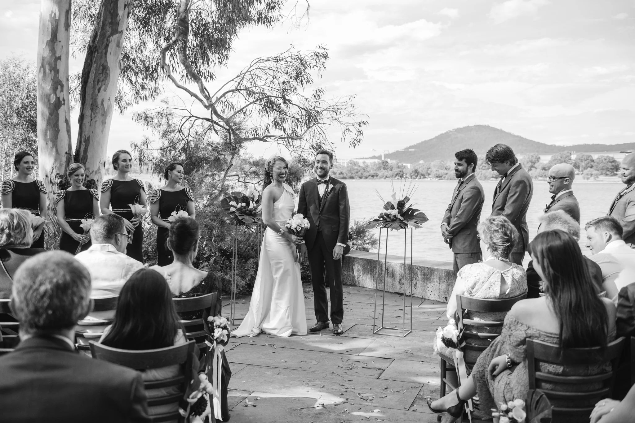 Claire & Luke - 2-12-16 - 061.jpg