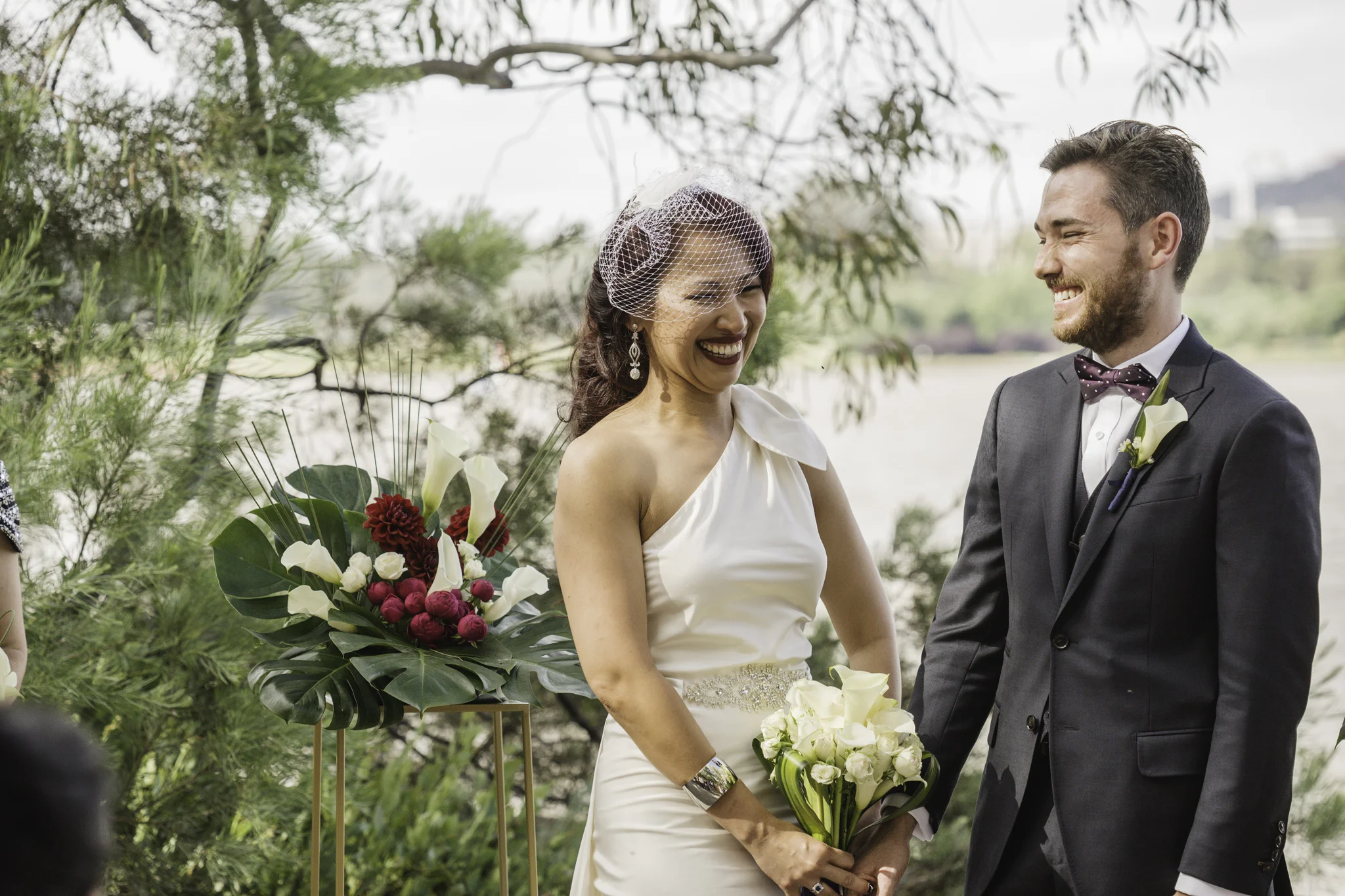 Claire & Luke - 2-12-16 - 062.jpg