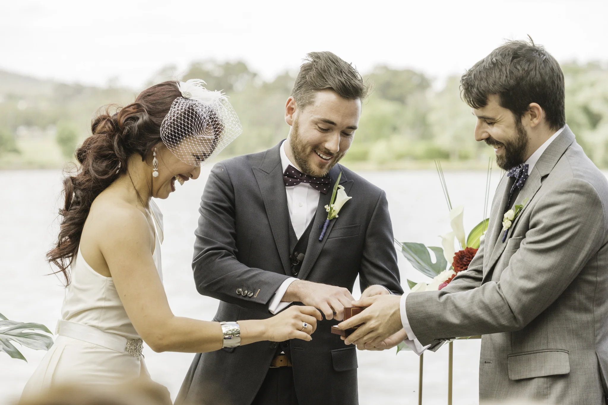 Claire & Luke - 2-12-16 - 065.jpg