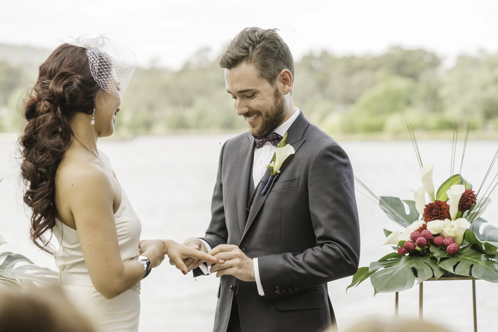 Claire & Luke - 2-12-16 - 066.jpg