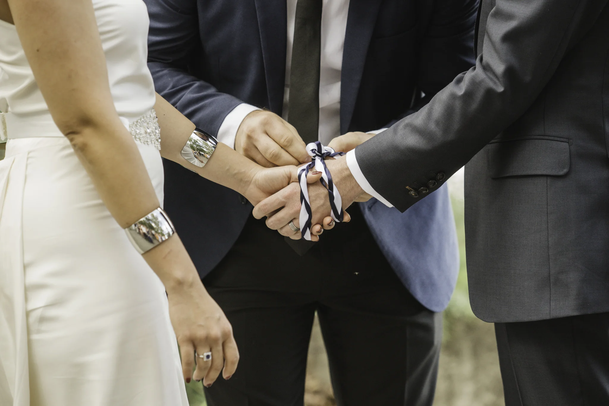 Claire & Luke - 2-12-16 - 068.jpg