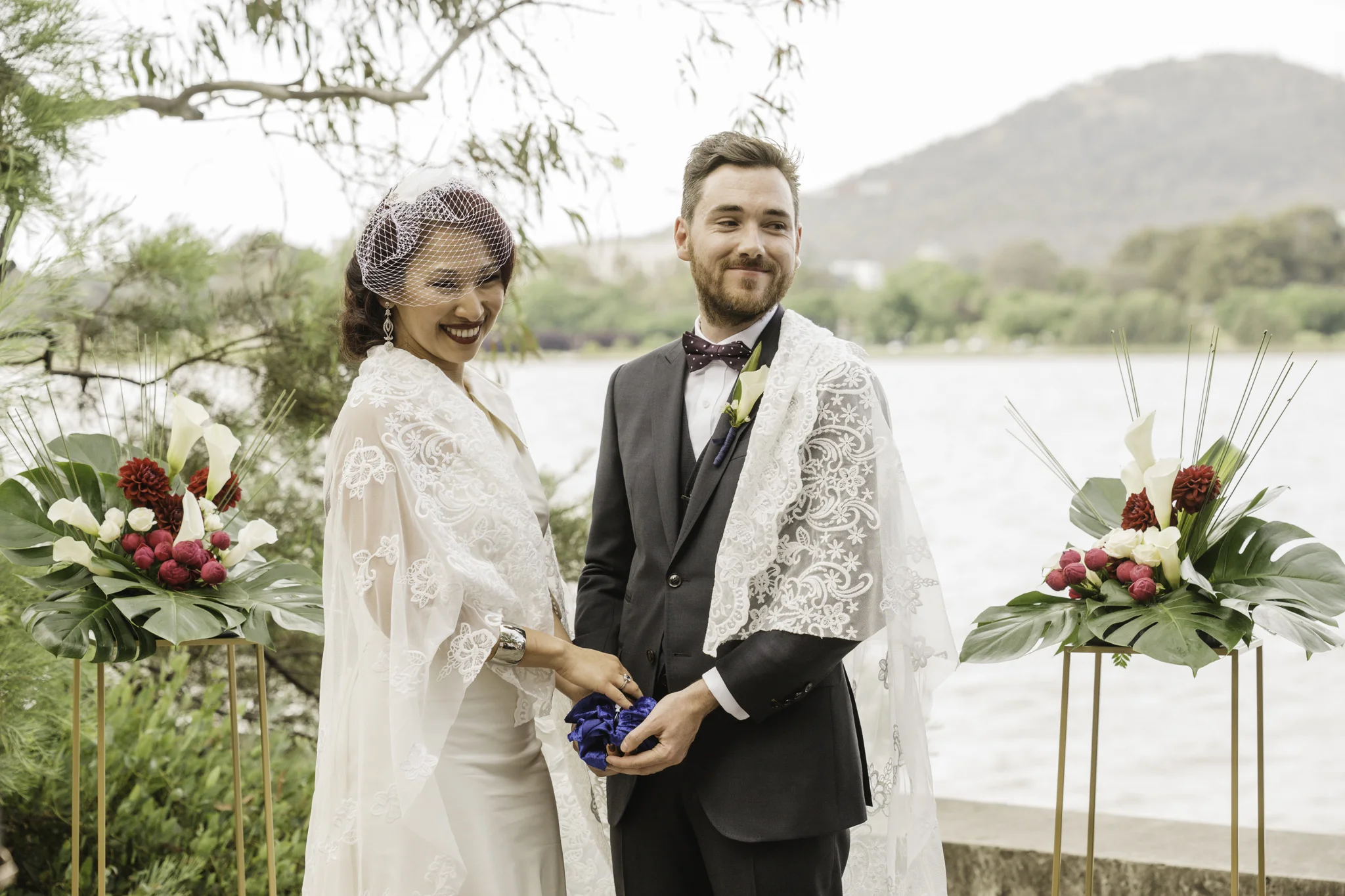 Claire & Luke - 2-12-16 - 069.jpg