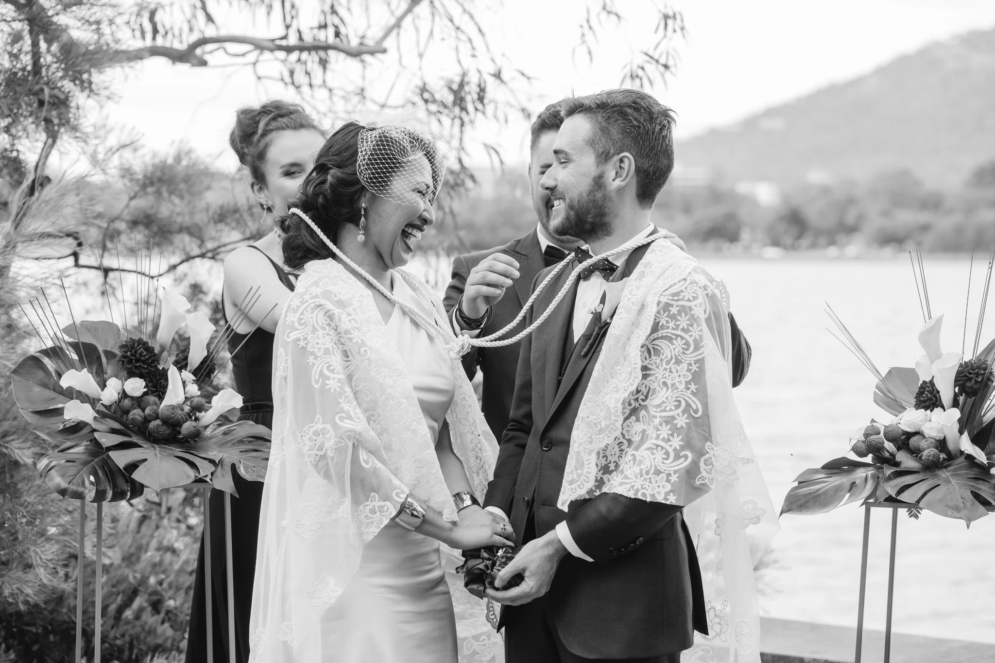 Claire & Luke - 2-12-16 - 070.jpg