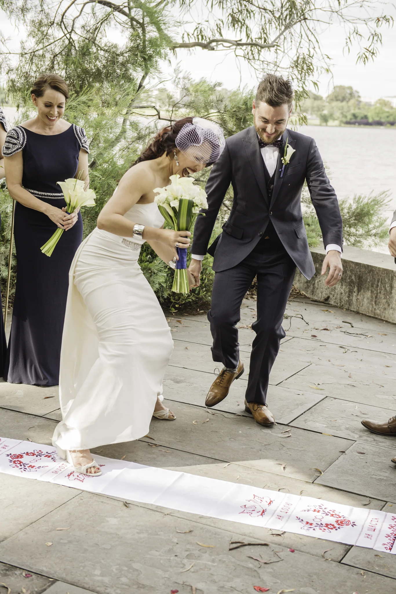 Claire & Luke - 2-12-16 - 074.jpg