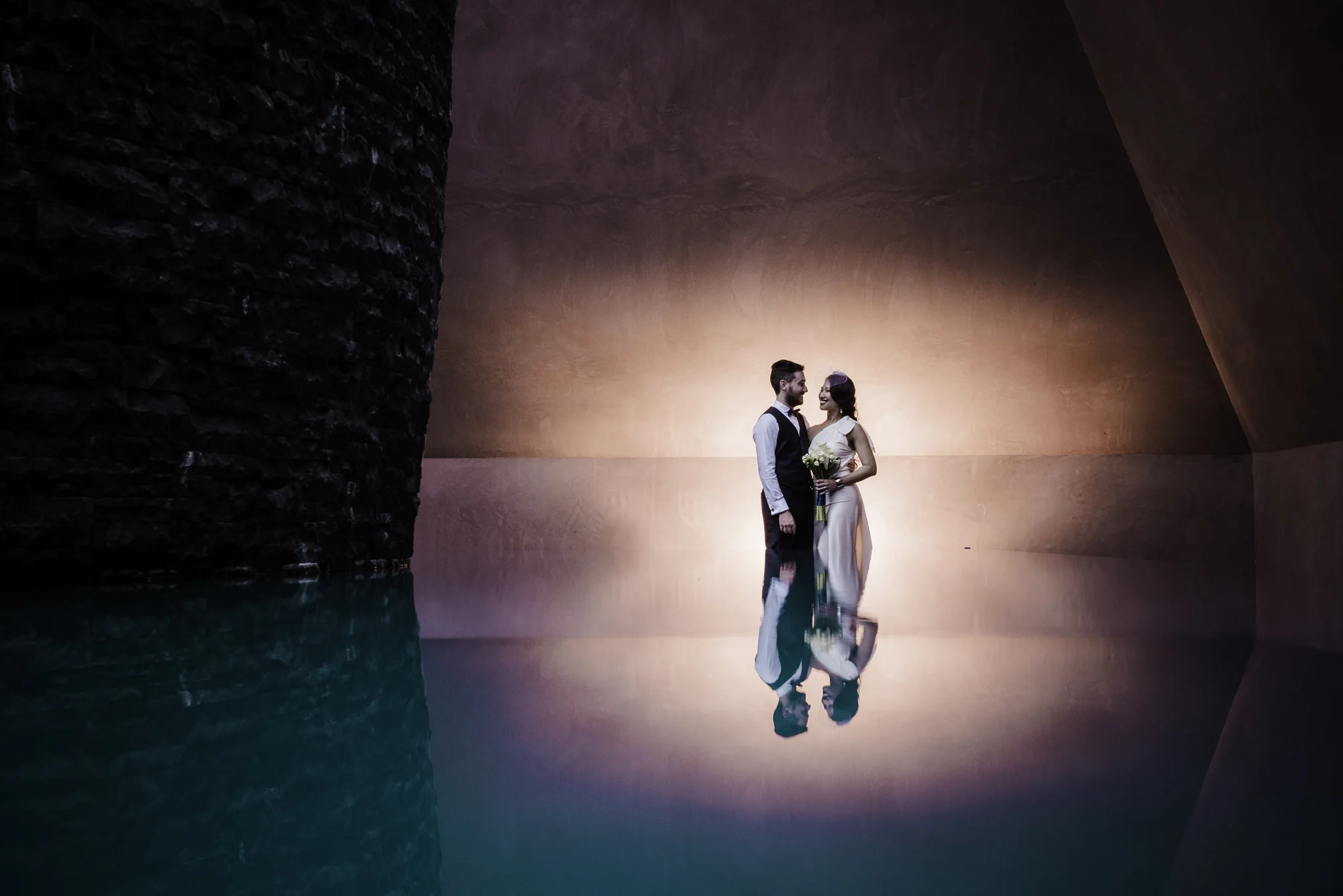 Claire & Luke - 2-12-16 - 076.jpg