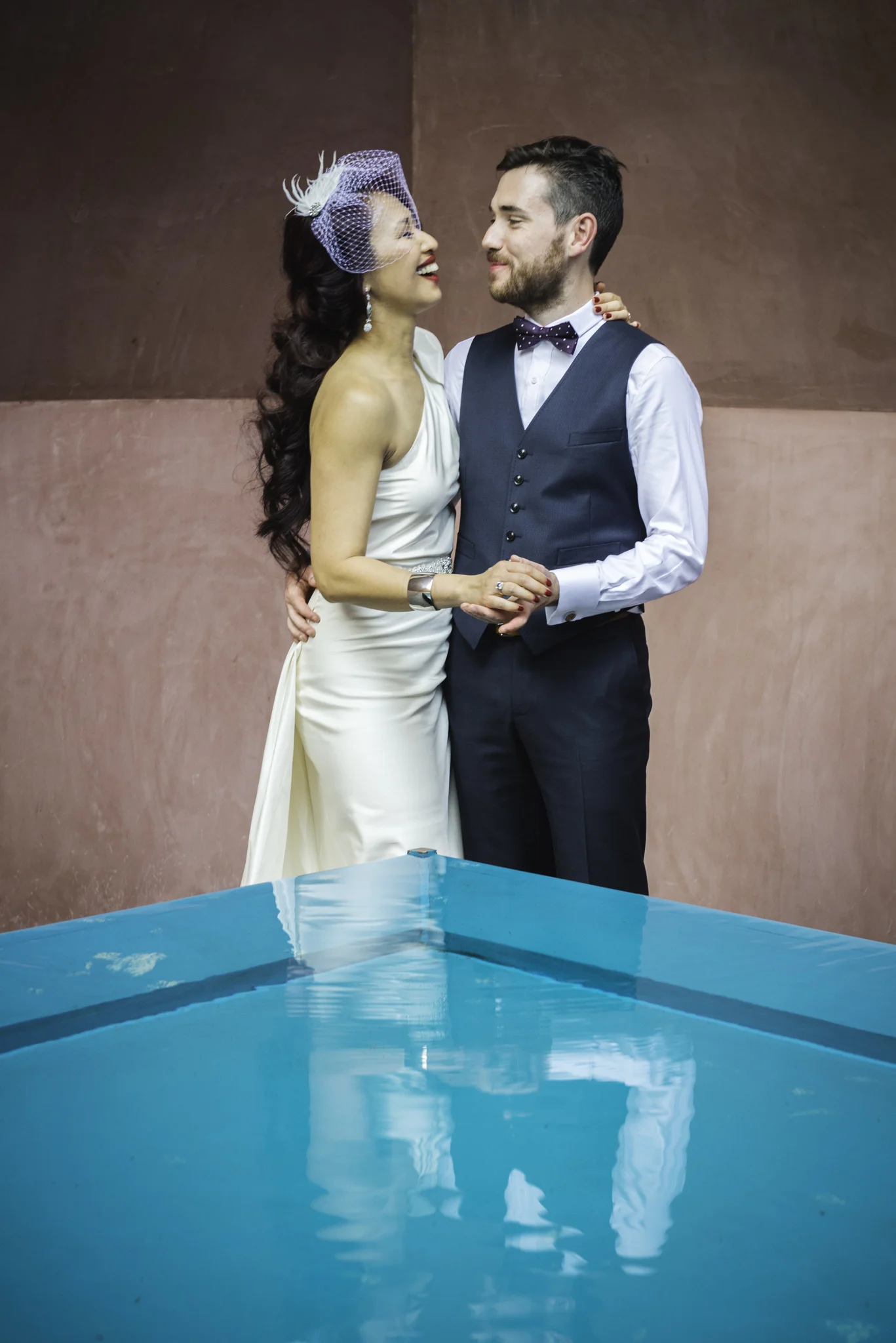 Claire & Luke - 2-12-16 - 081.jpg