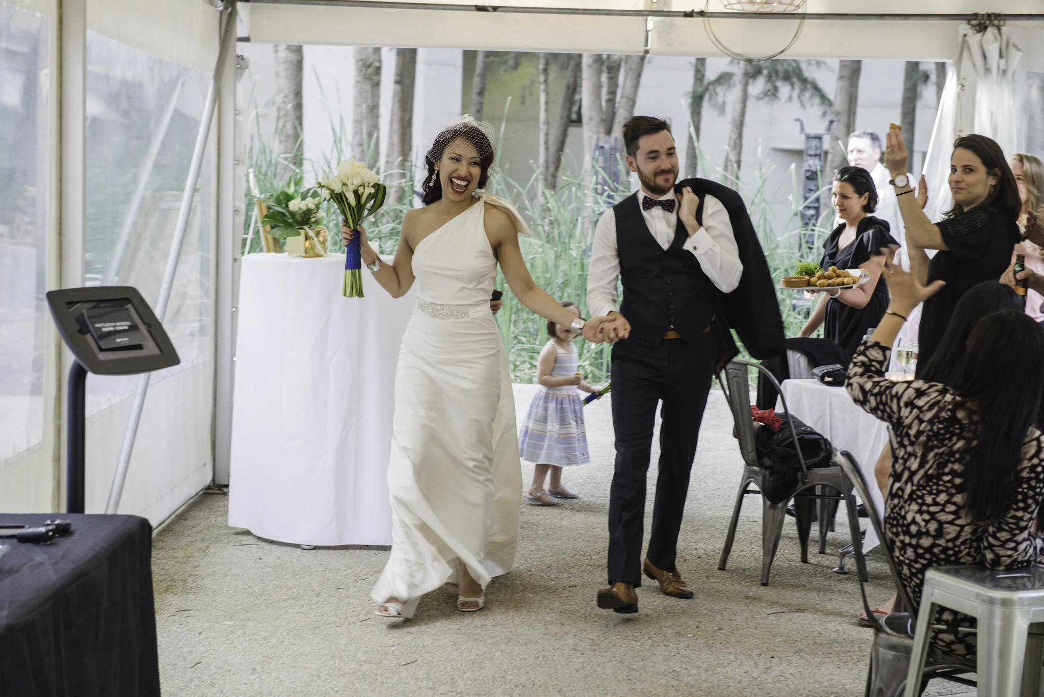 Claire & Luke - 2-12-16 - 082.jpg
