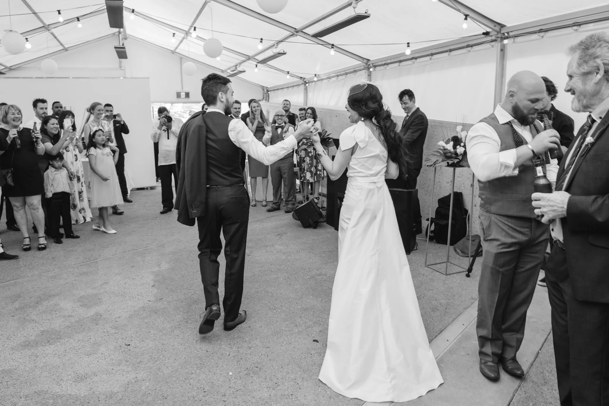 Claire & Luke - 2-12-16 - 083.jpg