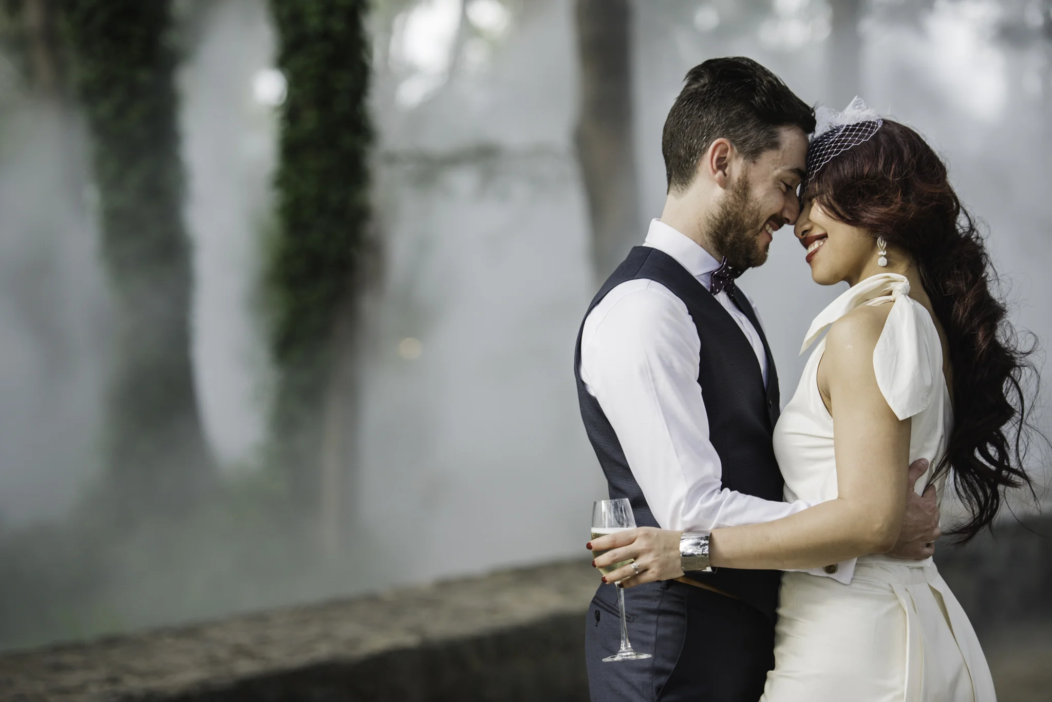 Claire & Luke - 2-12-16 - 087.jpg