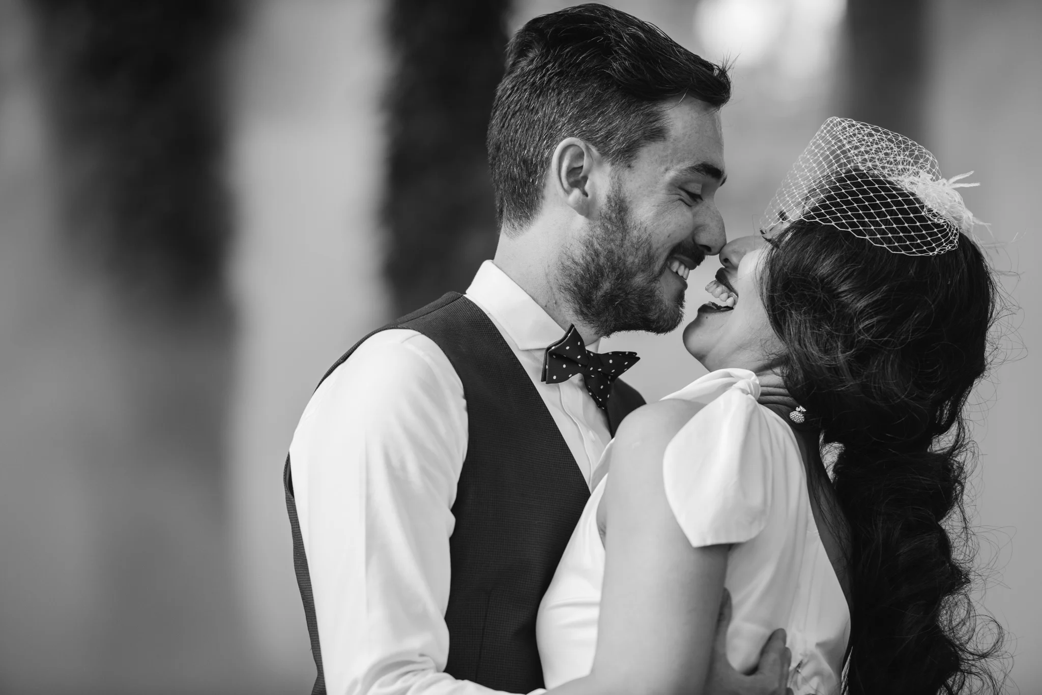 Claire & Luke - 2-12-16 - 089.jpg