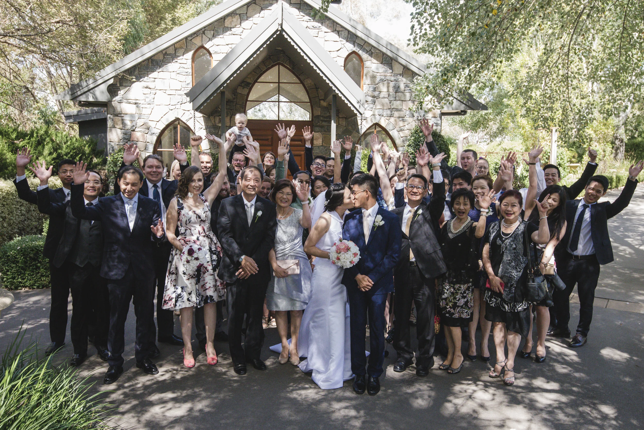 Rashel & Joseph - 031.jpg