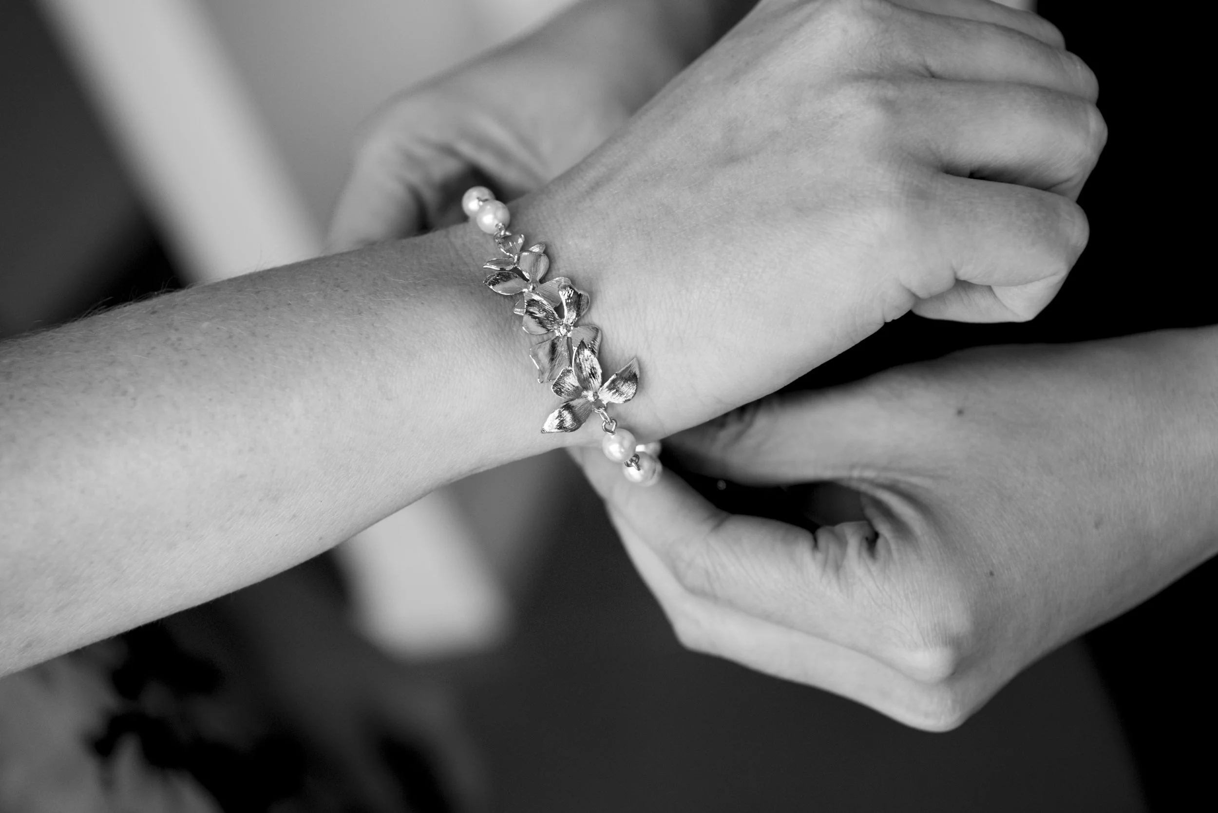 Rashel & Joseph - 009.jpg
