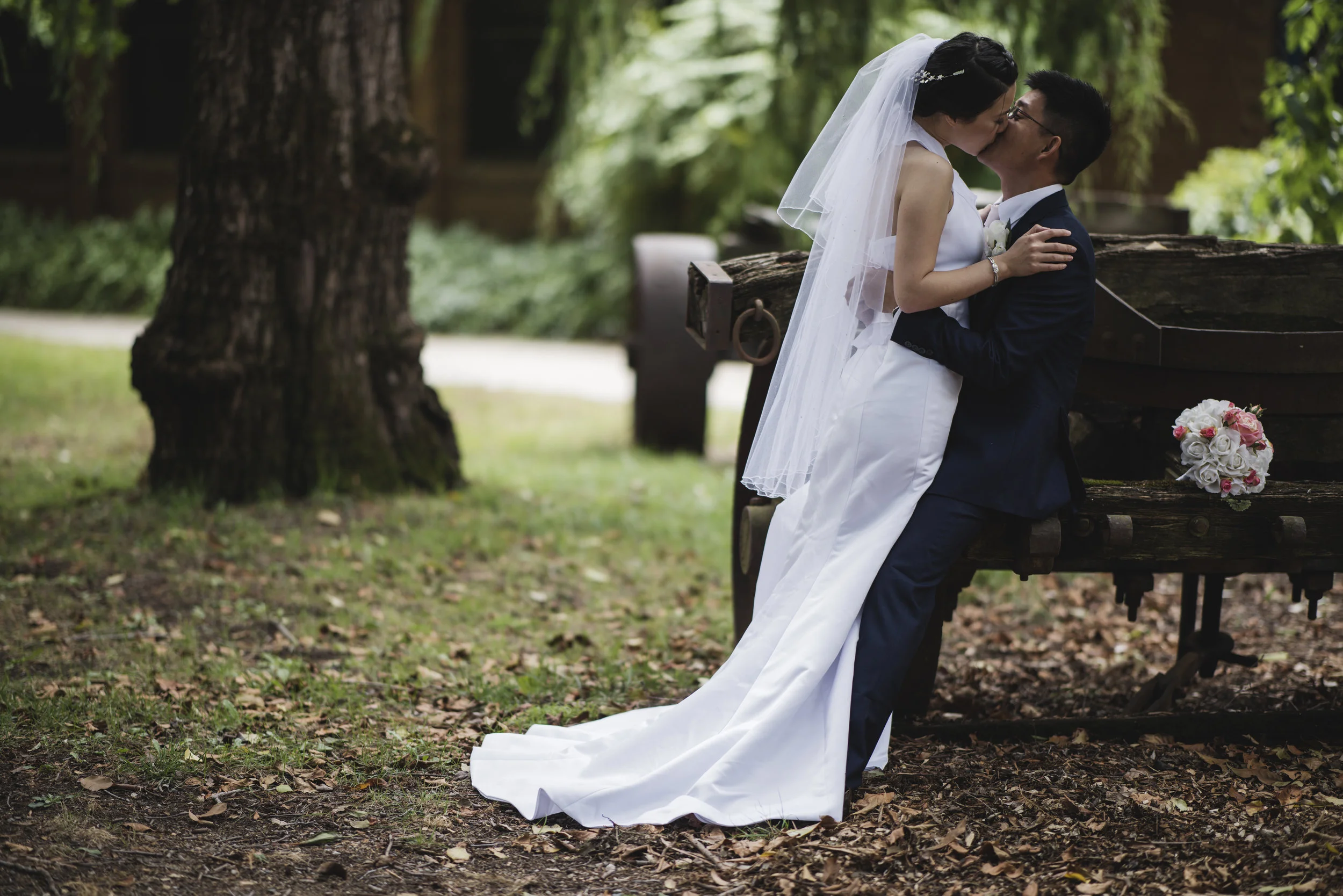 Rashel & Joseph - 038.jpg