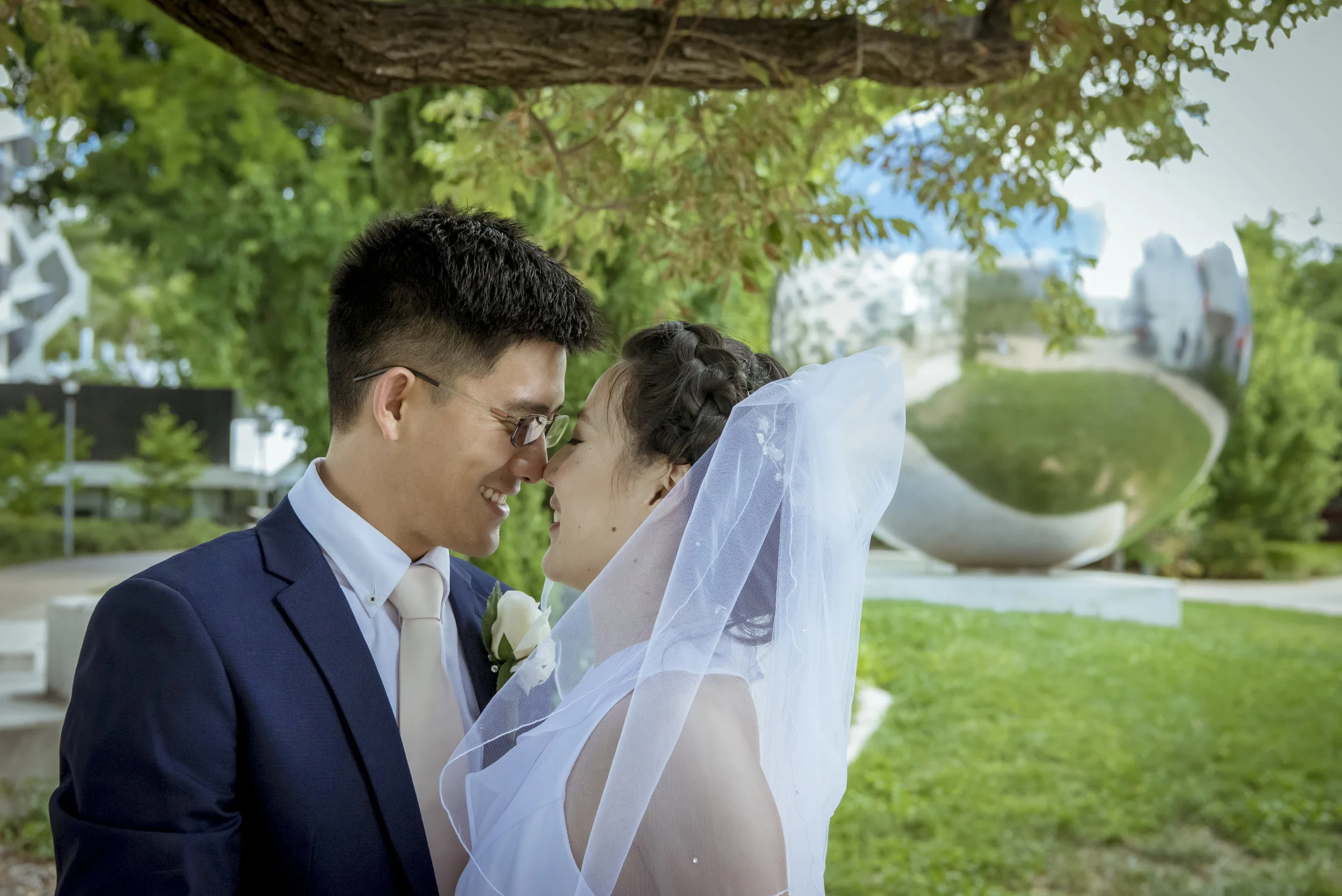 Rashel & Joseph - 040.jpg