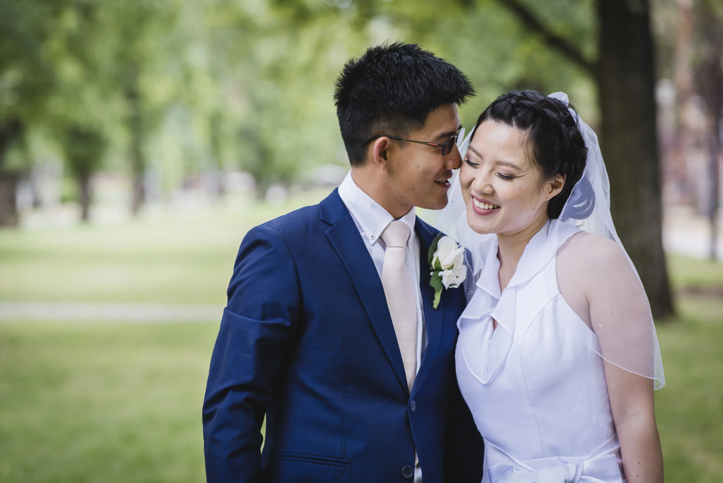 Rashel & Joseph - 044.jpg