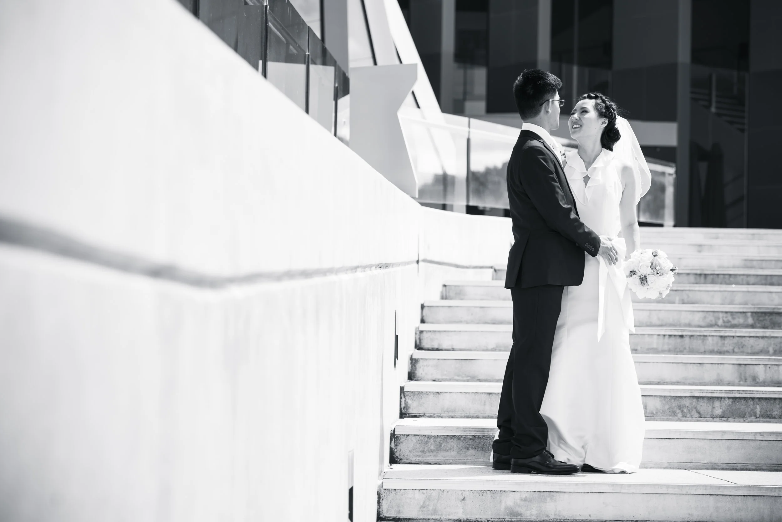 Rashel & Joseph - 047.jpg