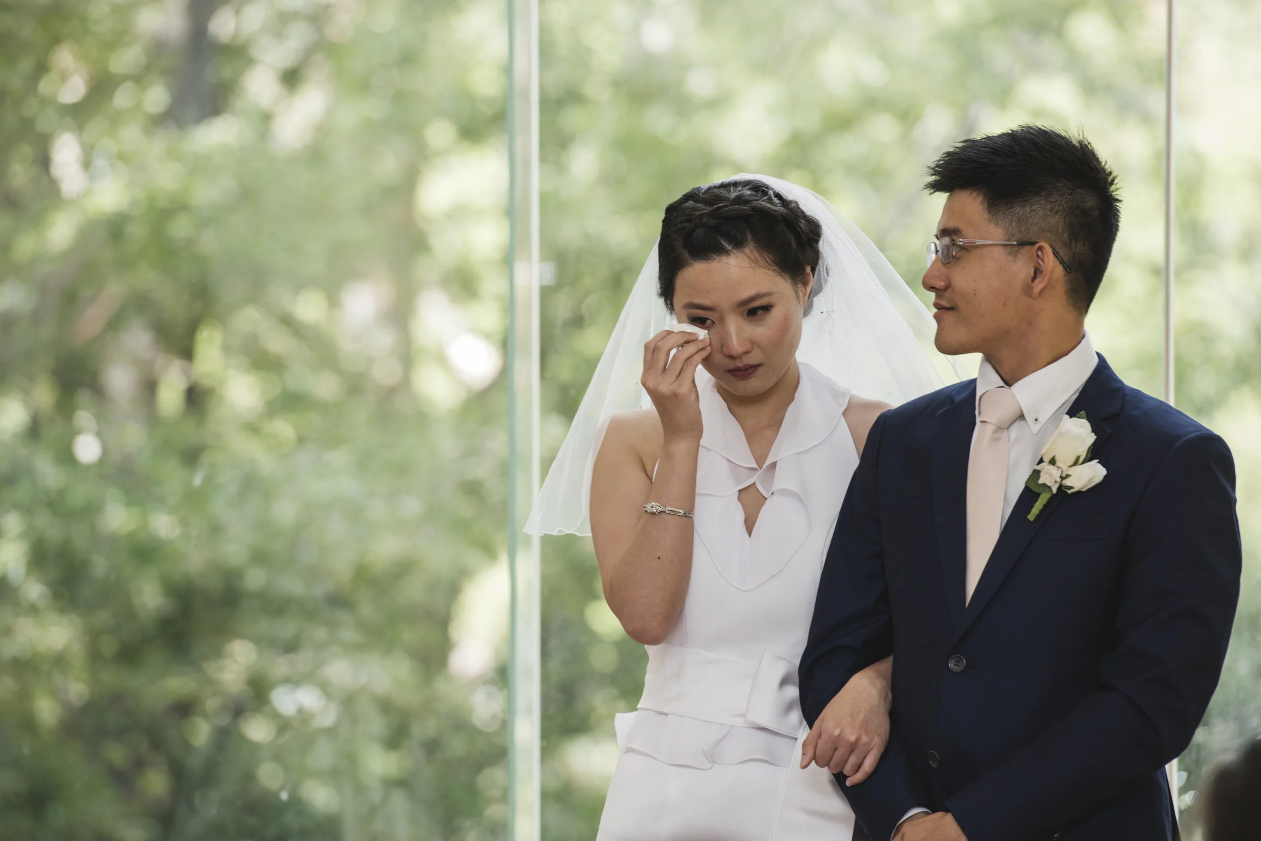 Rashel & Joseph - 023.jpg