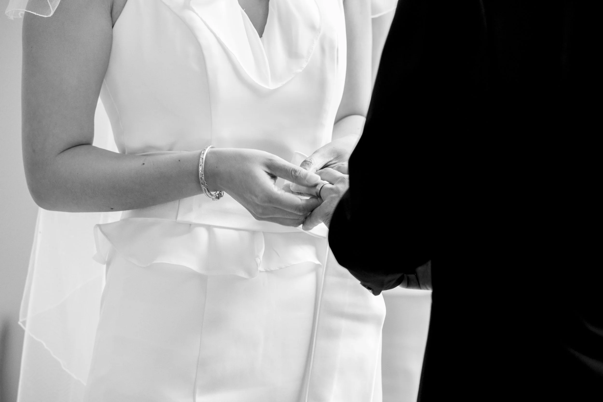Rashel & Joseph - 026.jpg