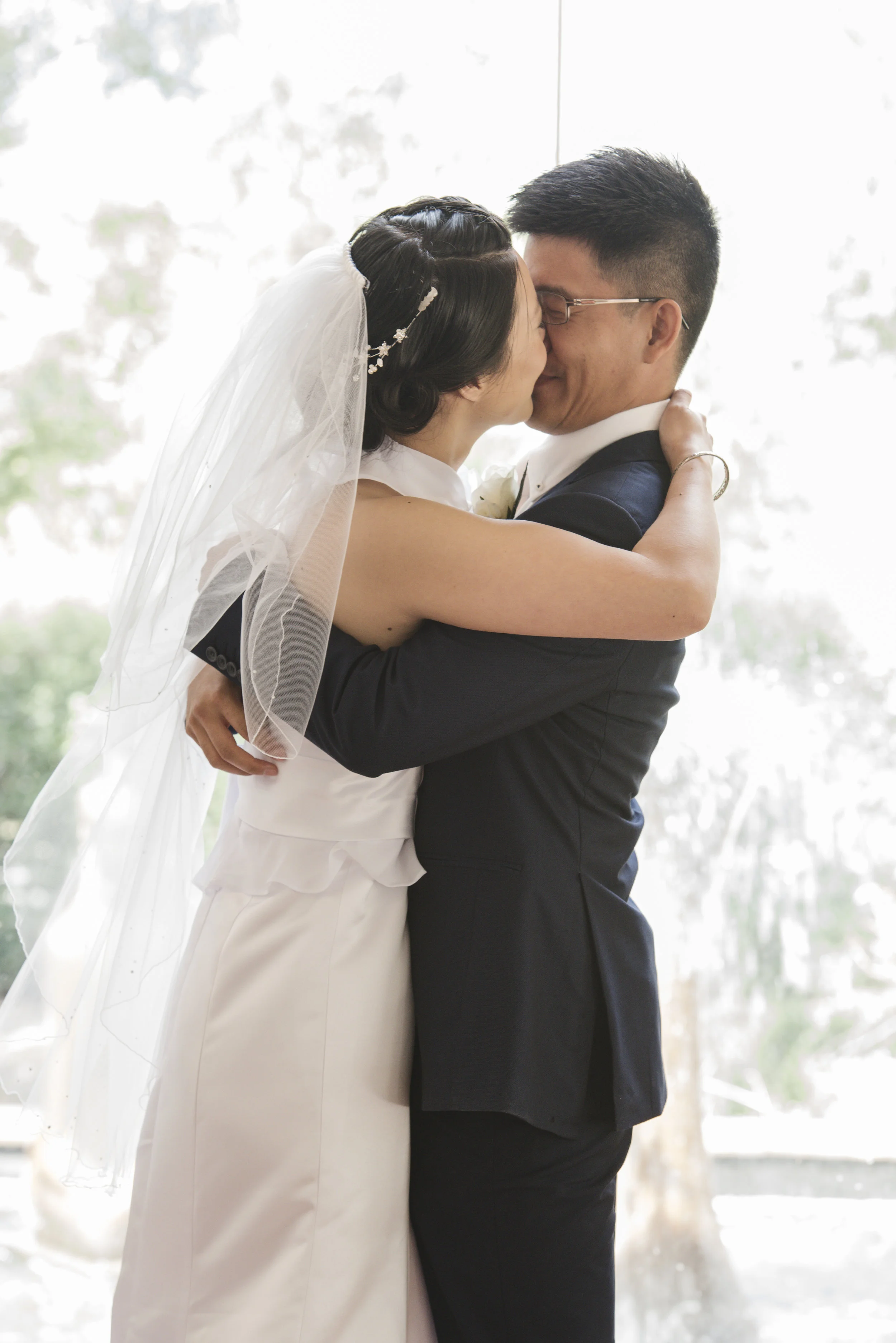 Rashel & Joseph - 027.jpg