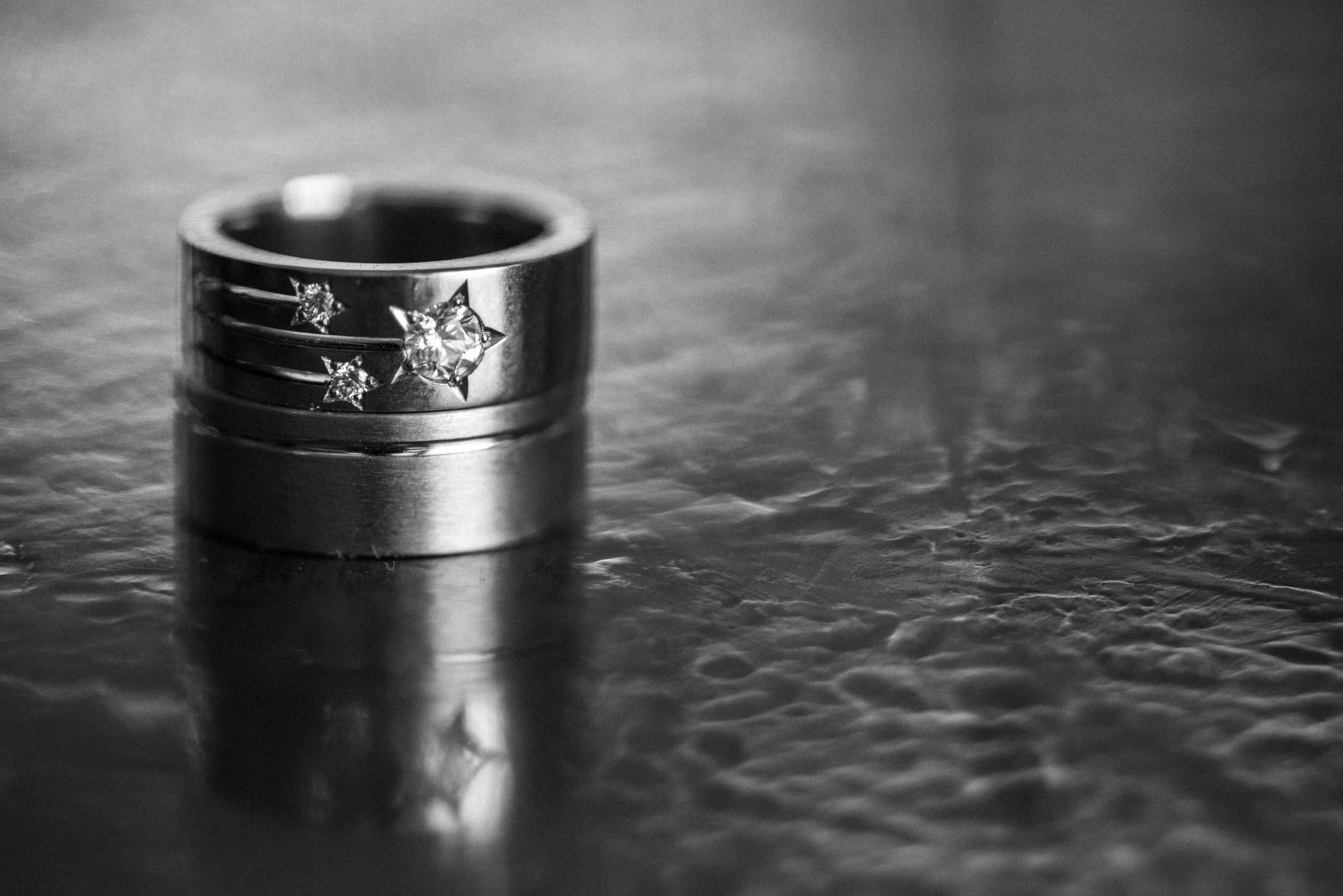 Rashel & Joseph - 057.jpg