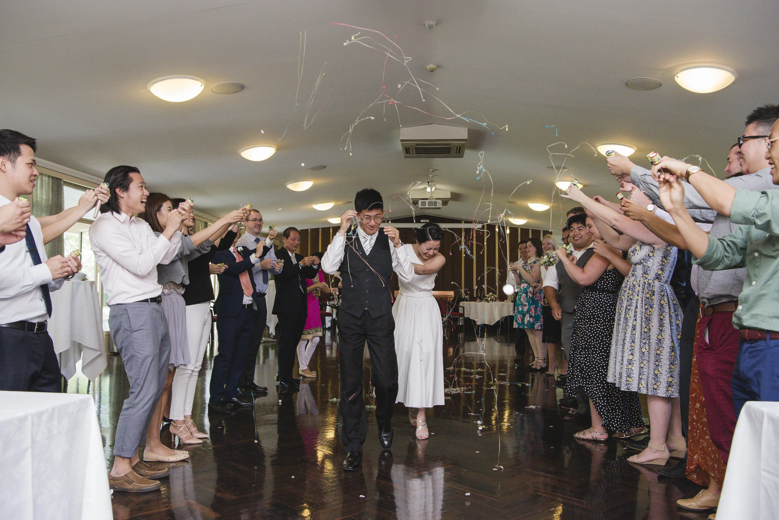 Rashel & Joseph - 058.jpg