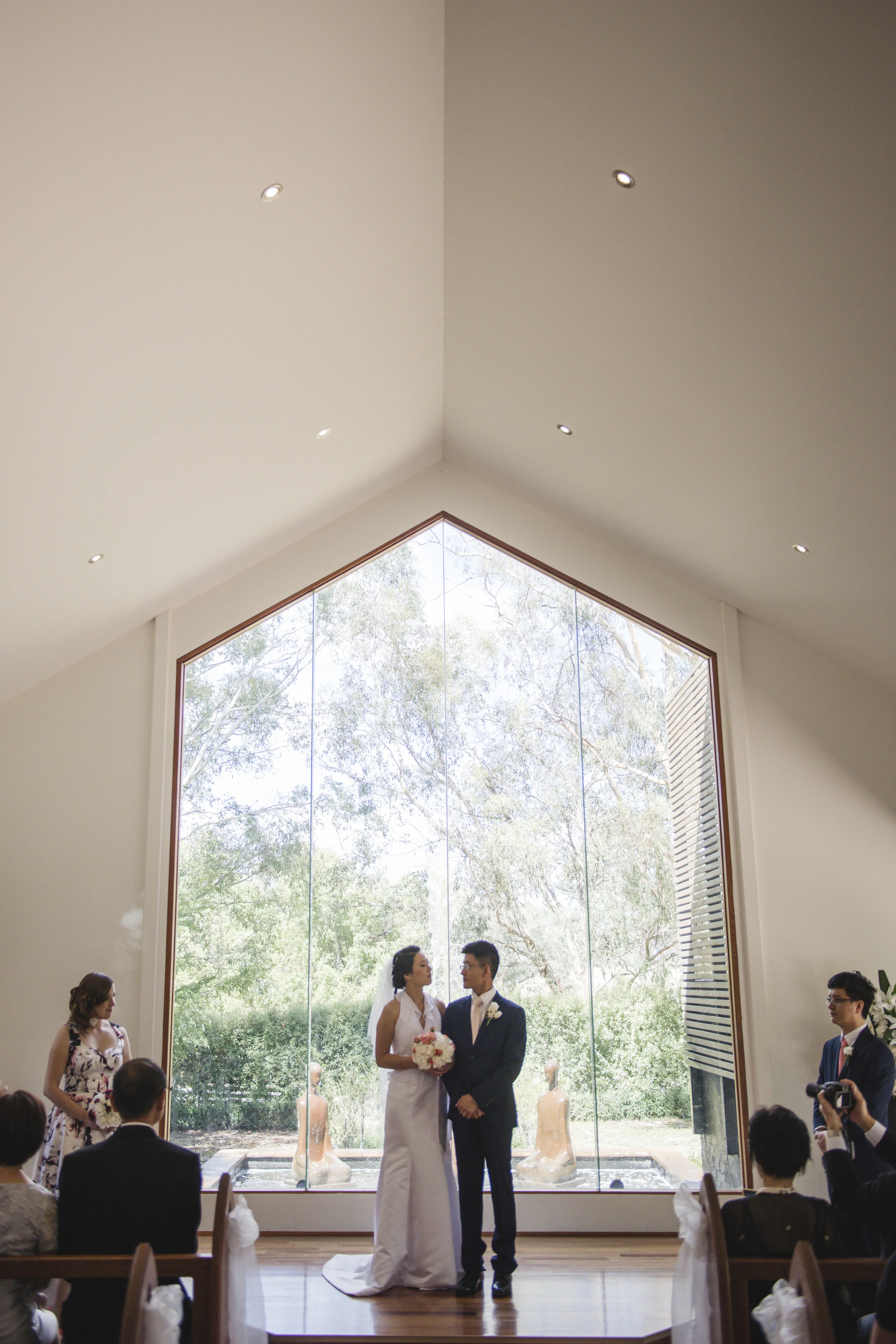 Rashel & Joseph - 029.jpg